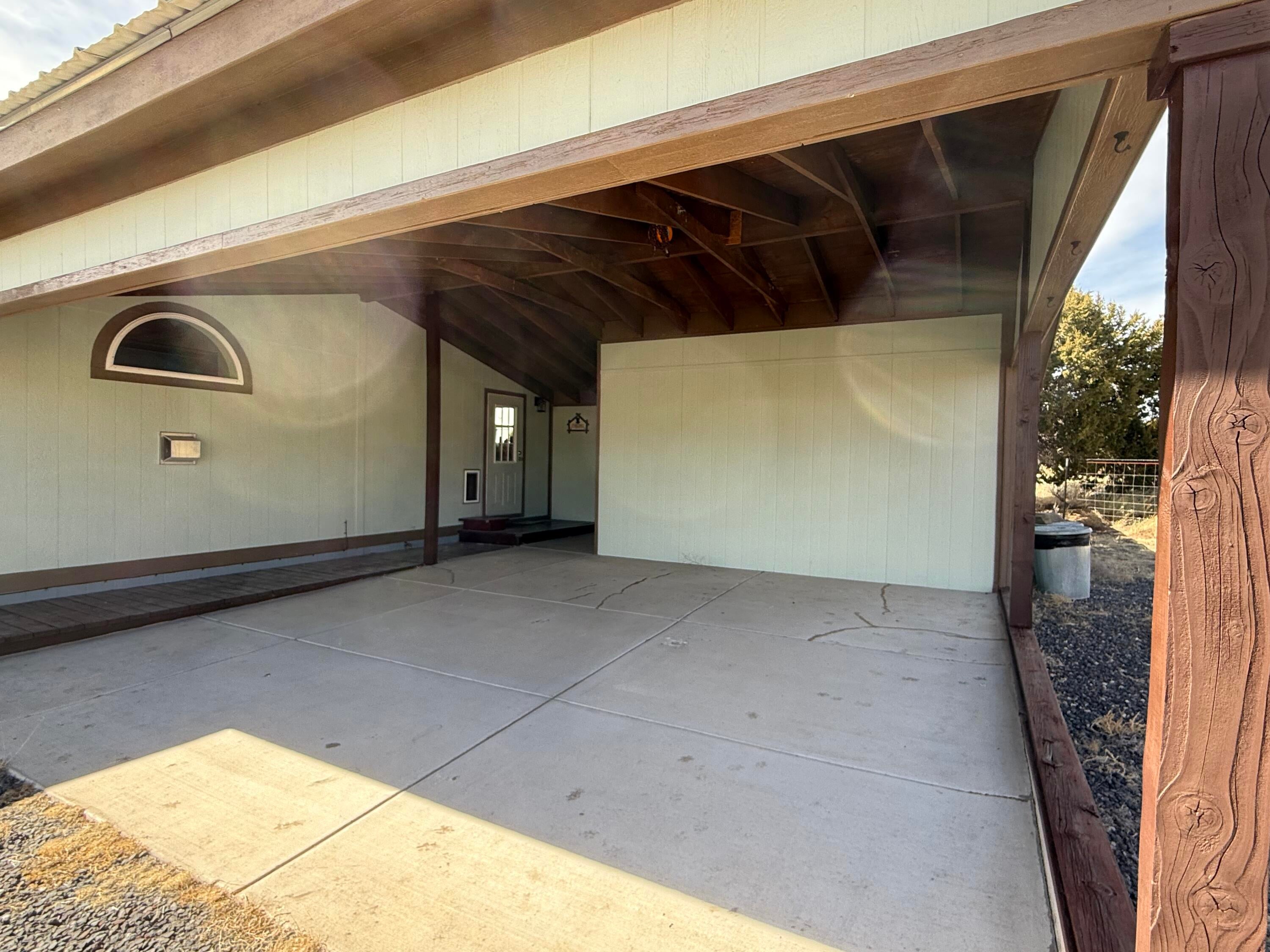 519 Highway 603