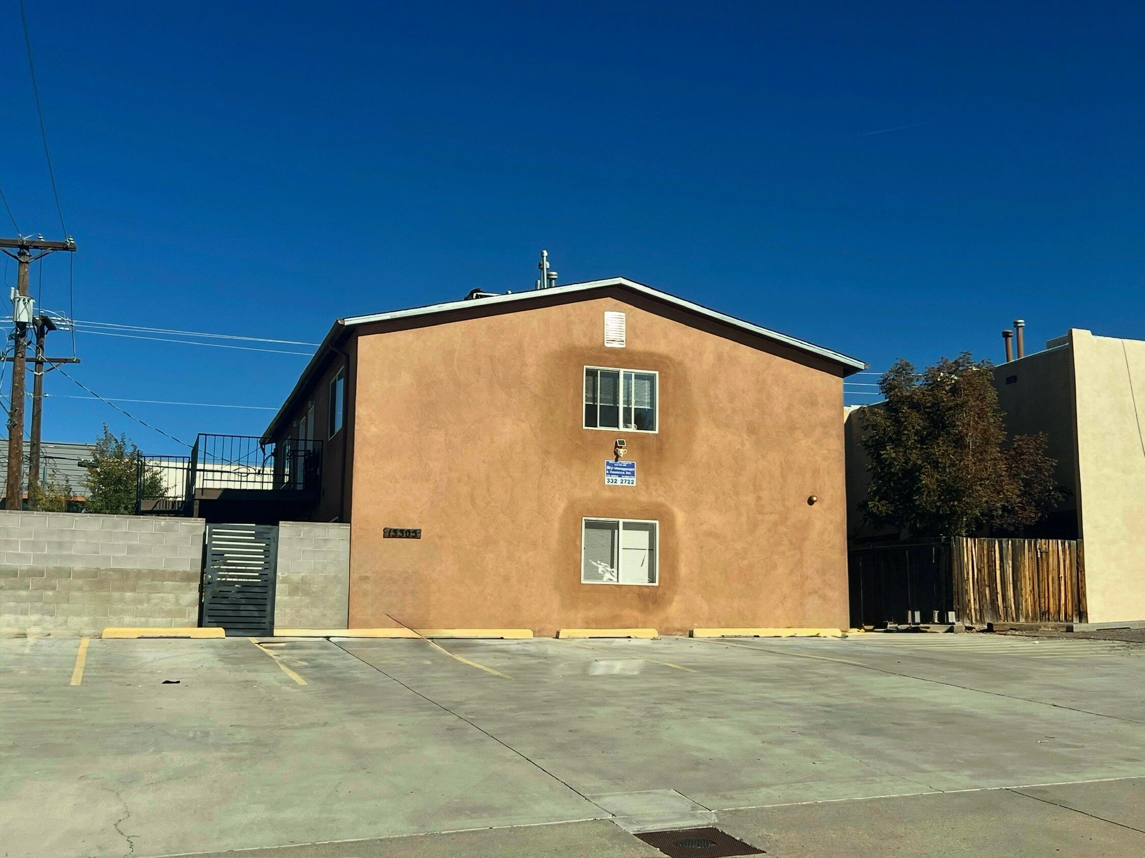 13305 Fruit Avenue NE