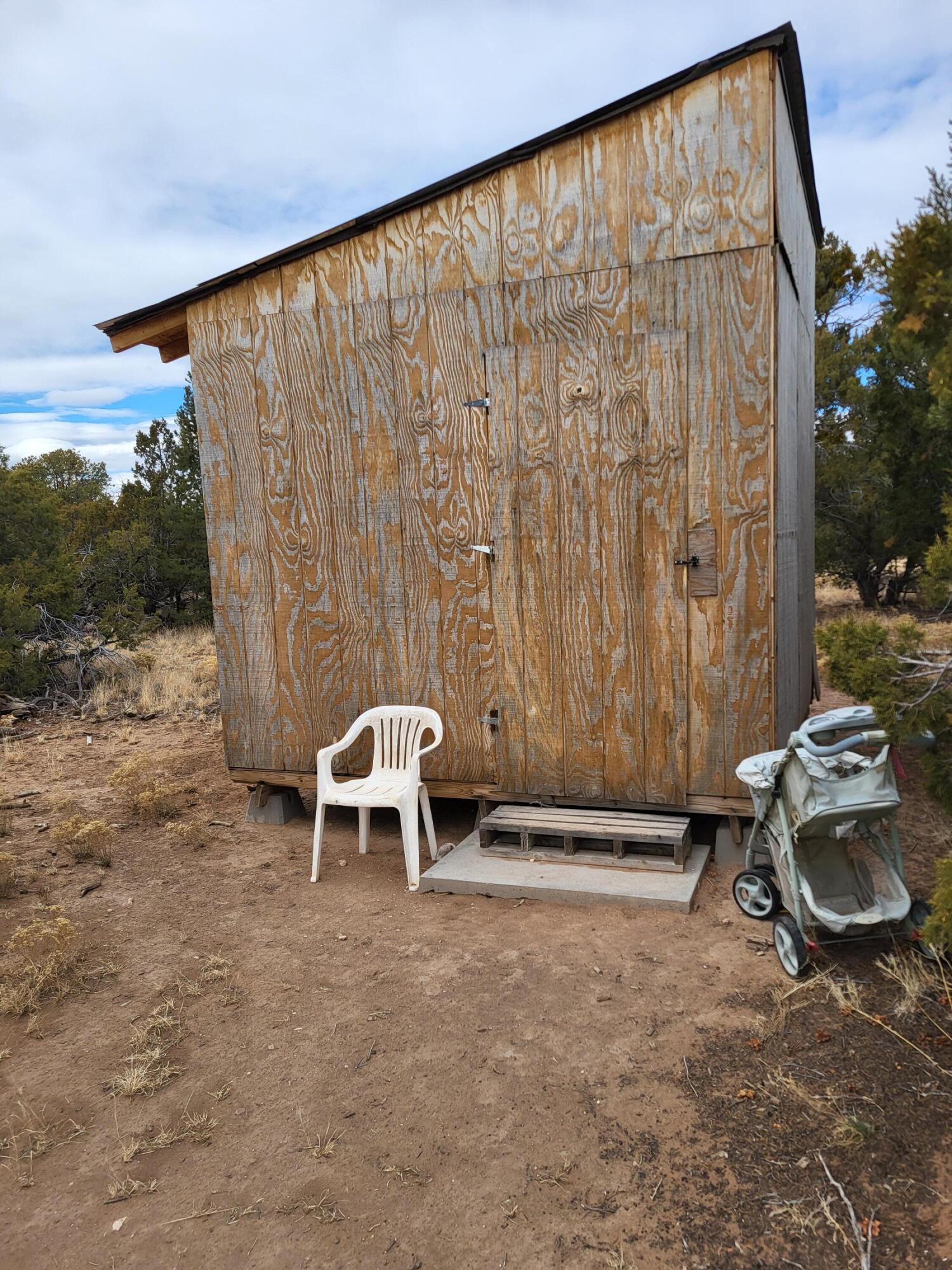 738 Moreno Hill Road, Fence Lake, New Mexico image 30