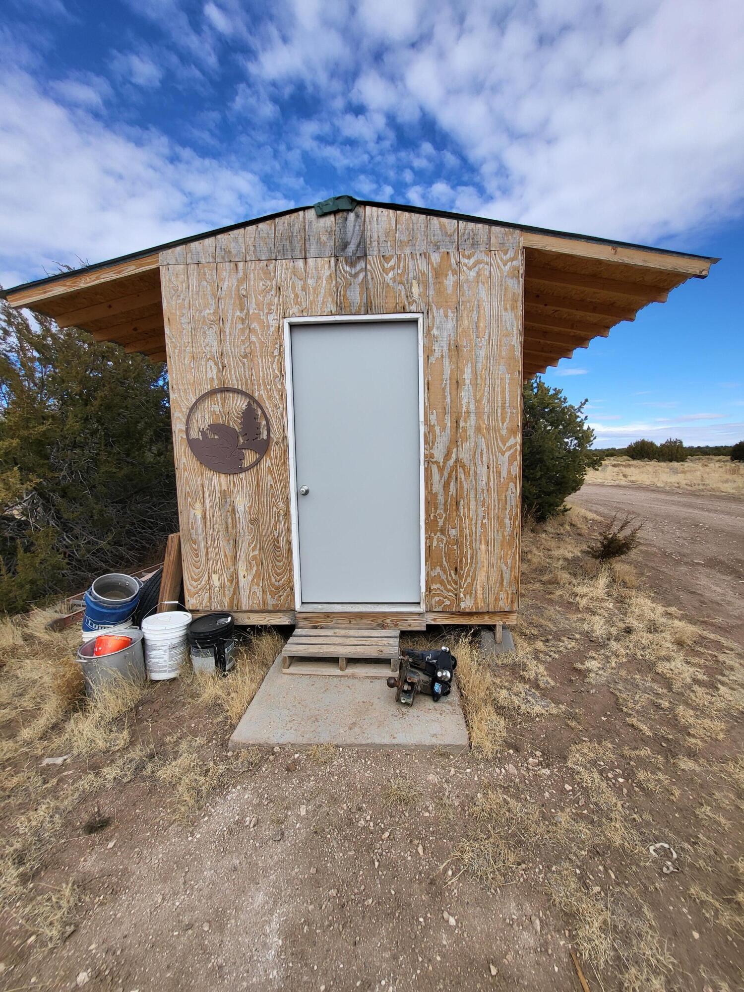 738 Moreno Hill Road, Fence Lake, New Mexico image 24