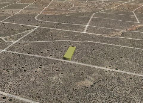 Vacant Land For Sale - Susa (u20 B27 L38) Road<br/> Rio Rancho, NM 87144