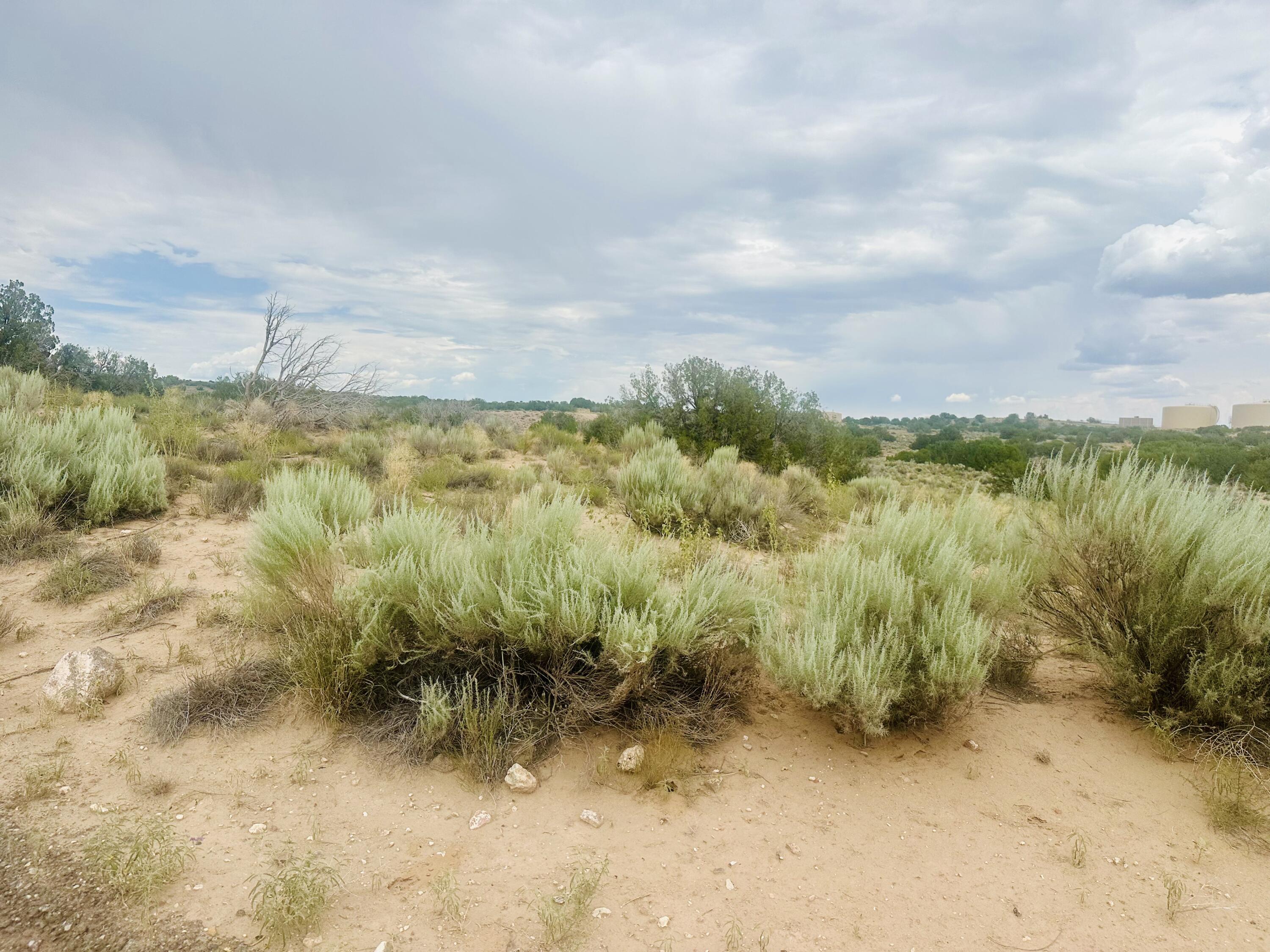 5208 Bachmann Court, Rio Rancho, New Mexico image 2