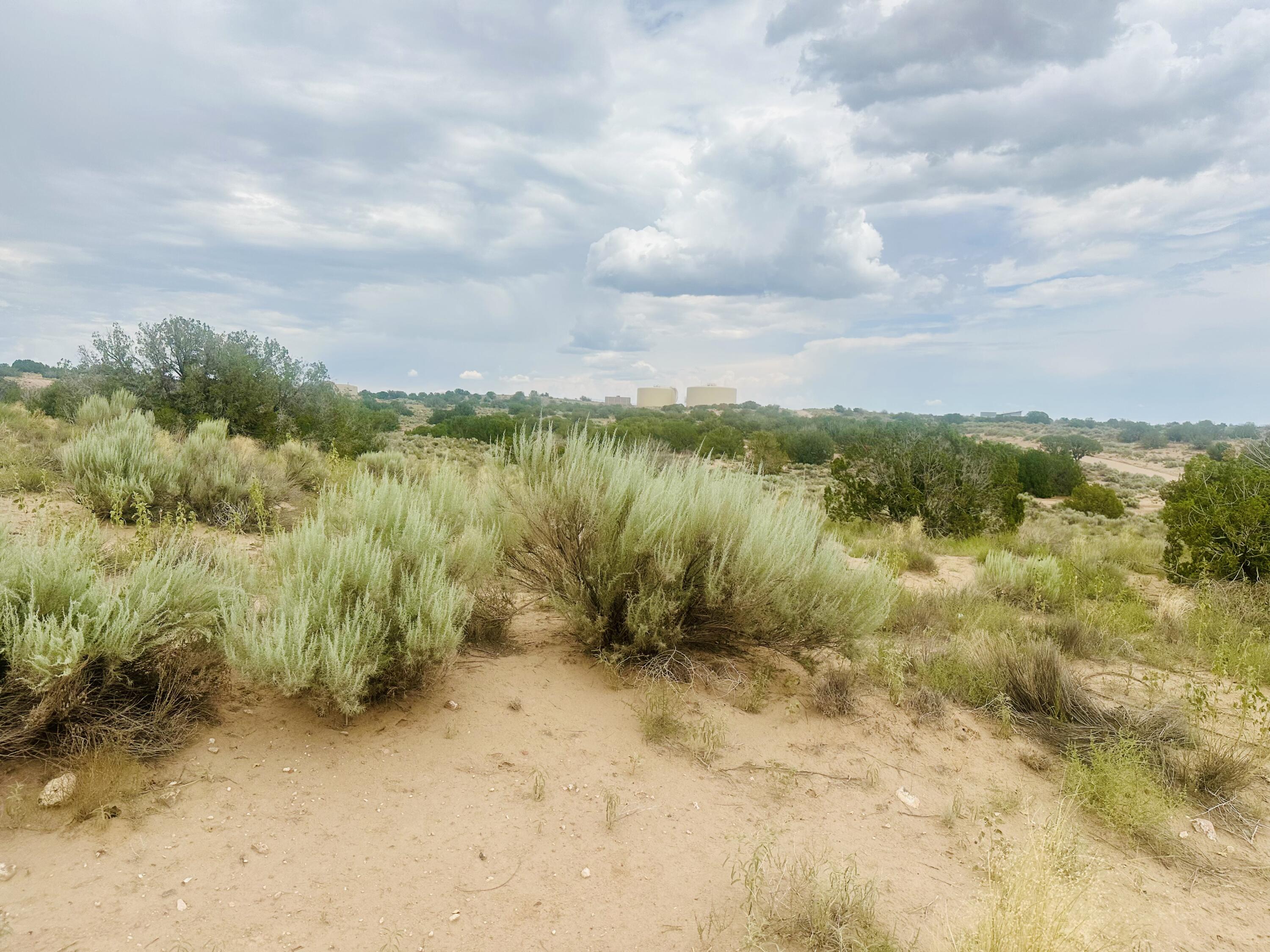 5208 Bachmann Court, Rio Rancho, New Mexico image 3