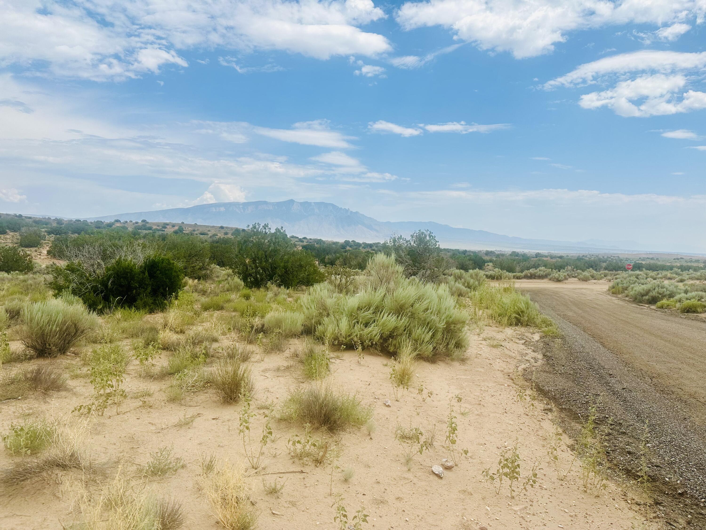 5208 Bachmann Court, Rio Rancho, New Mexico image 1