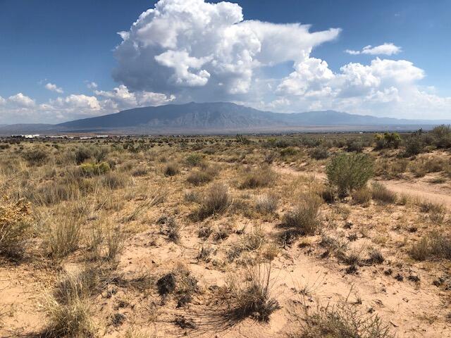 View Rio Rancho, NM 87144 property