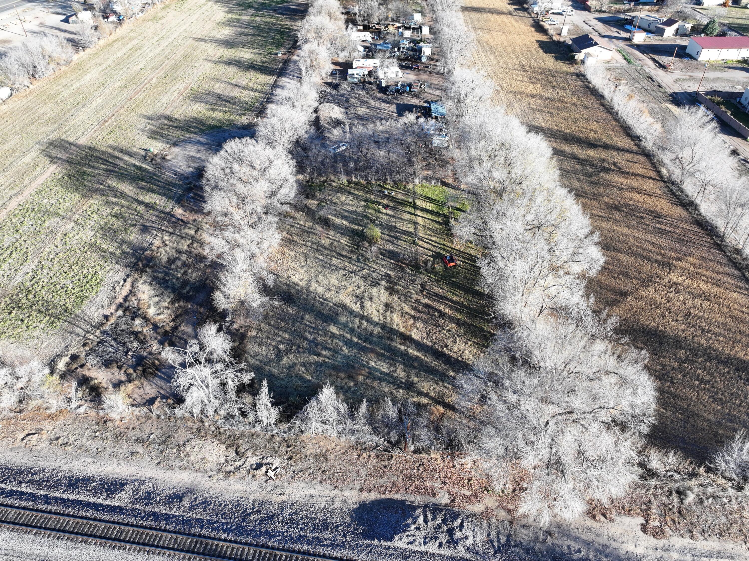 TR 49A Edith Boulevard MAP 24 NW