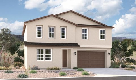 Photo of 2609 Seaforth Circle, Rio Rancho, NM 87144 (MLS # 1102315)