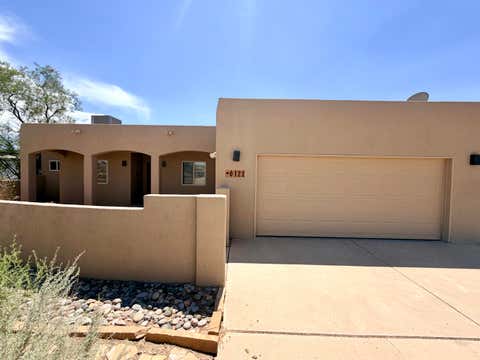 Homes For Sale - 6122 La Paz Road<br/> Rio Rancho, NM 87144