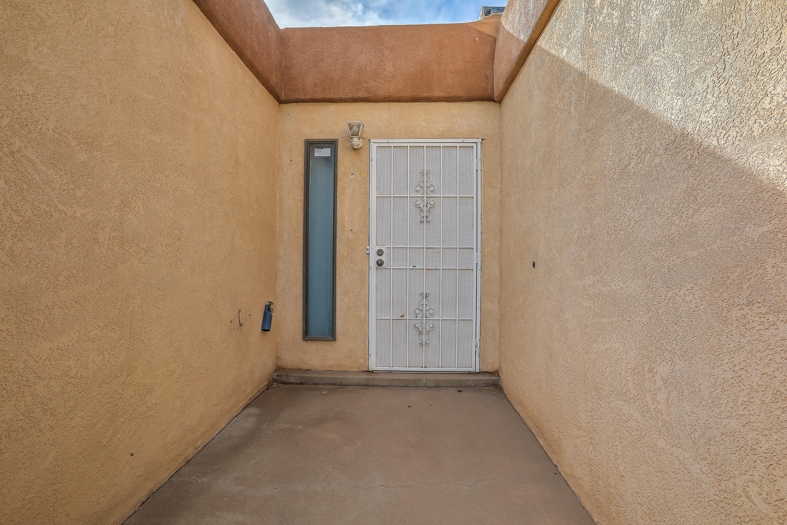 405 Zena Lona Street NE E