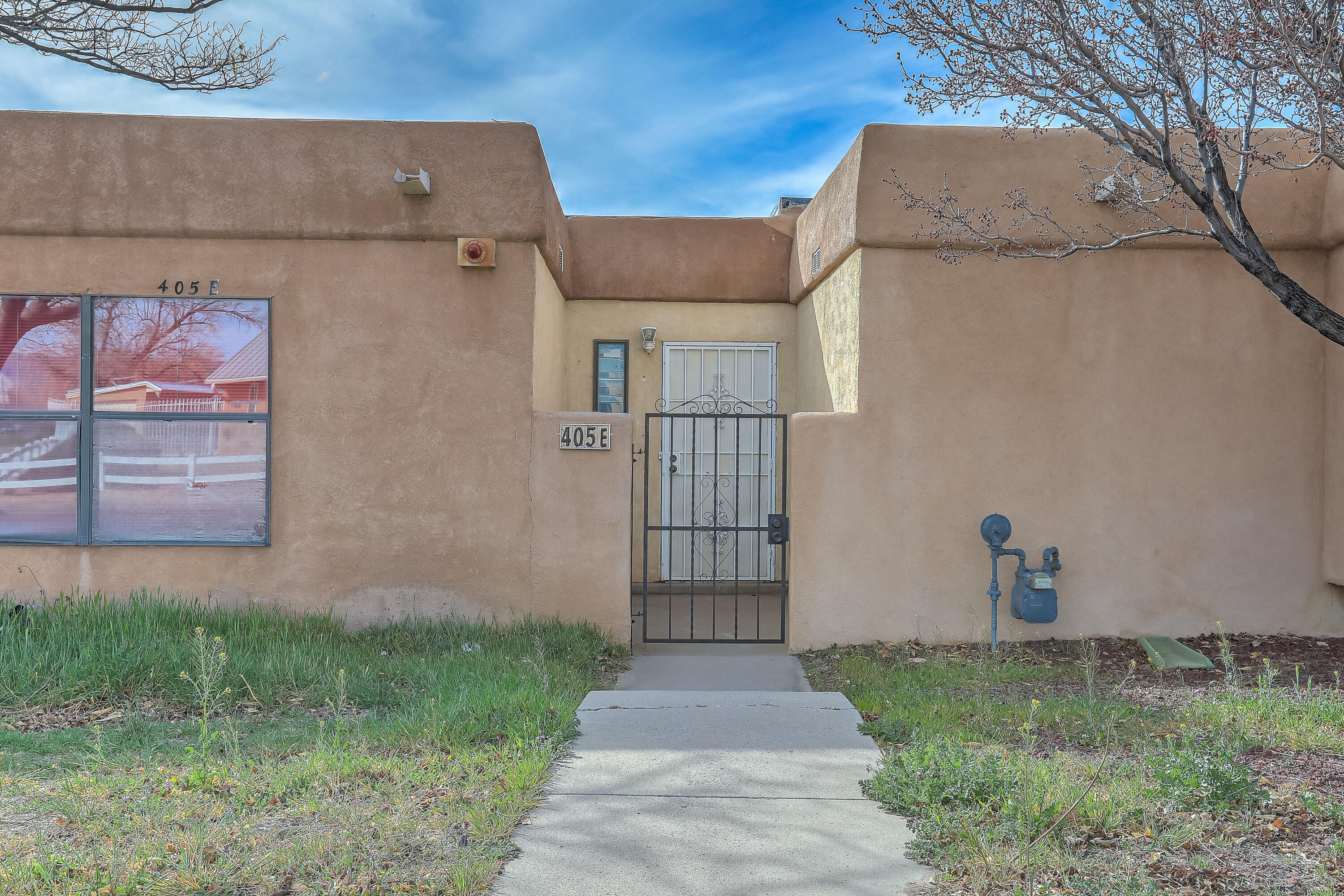 405 Zena Lona Street NE E