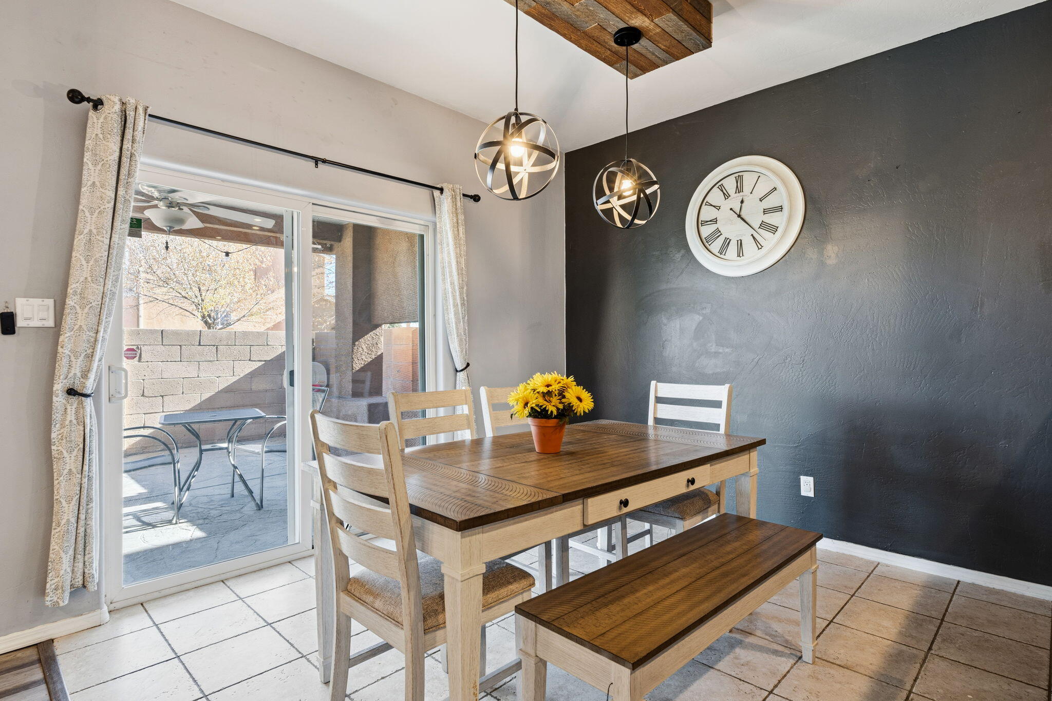 4120 W Ojos Negros Drive NW