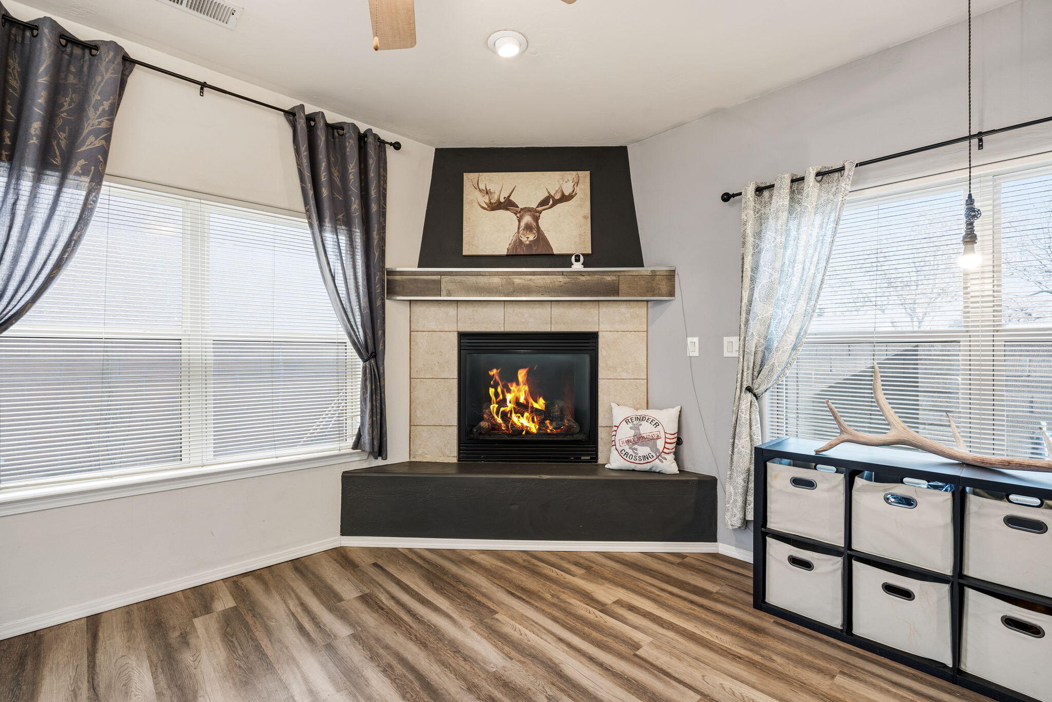 4120 W Ojos Negros Drive NW