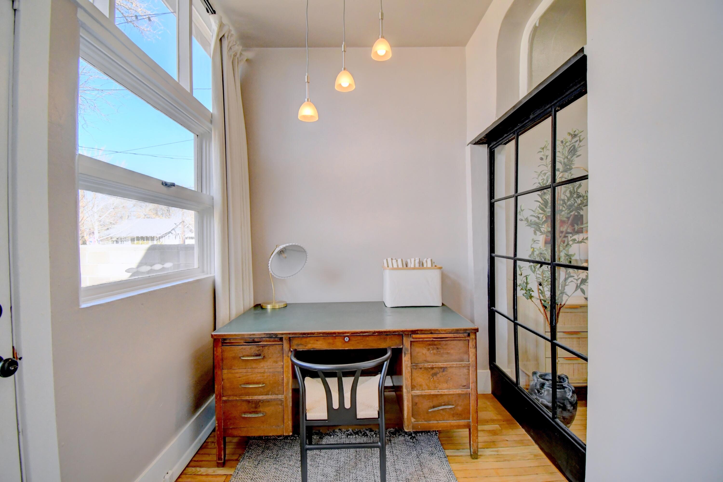 223 14th Street, Albuquerque, New Mexico image 15