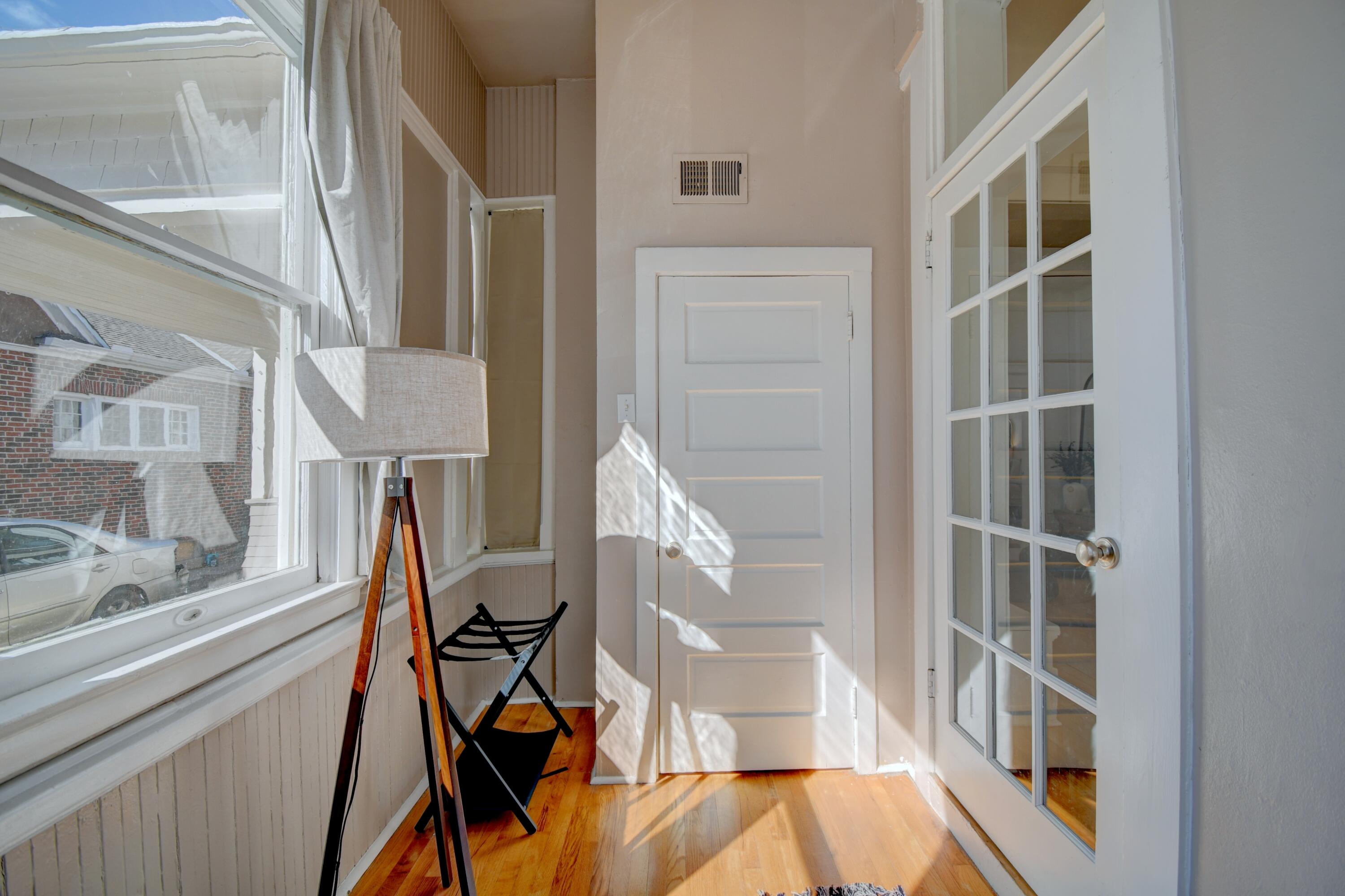223 14th Street, Albuquerque, New Mexico image 18