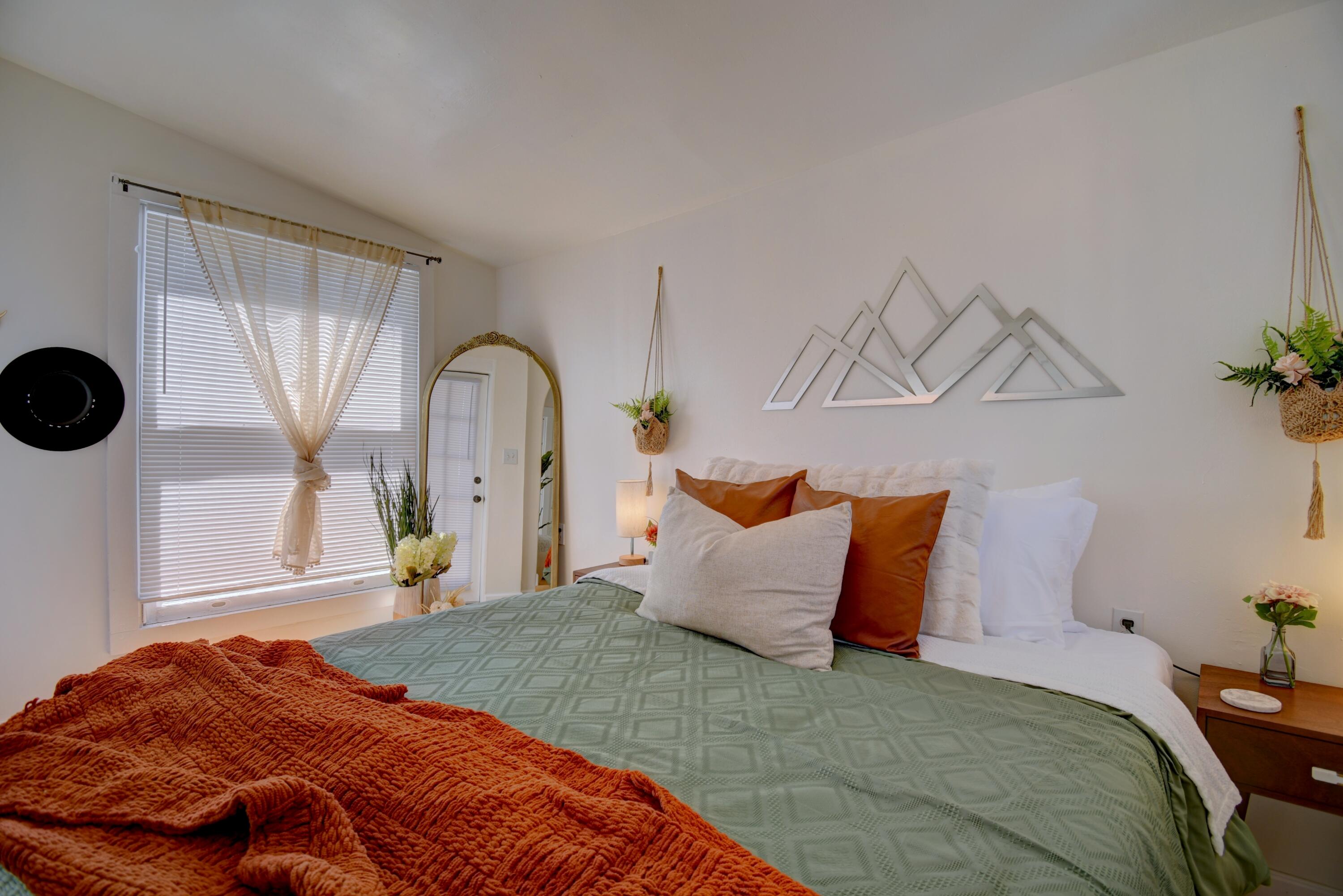 223 14th Street, Albuquerque, New Mexico image 25