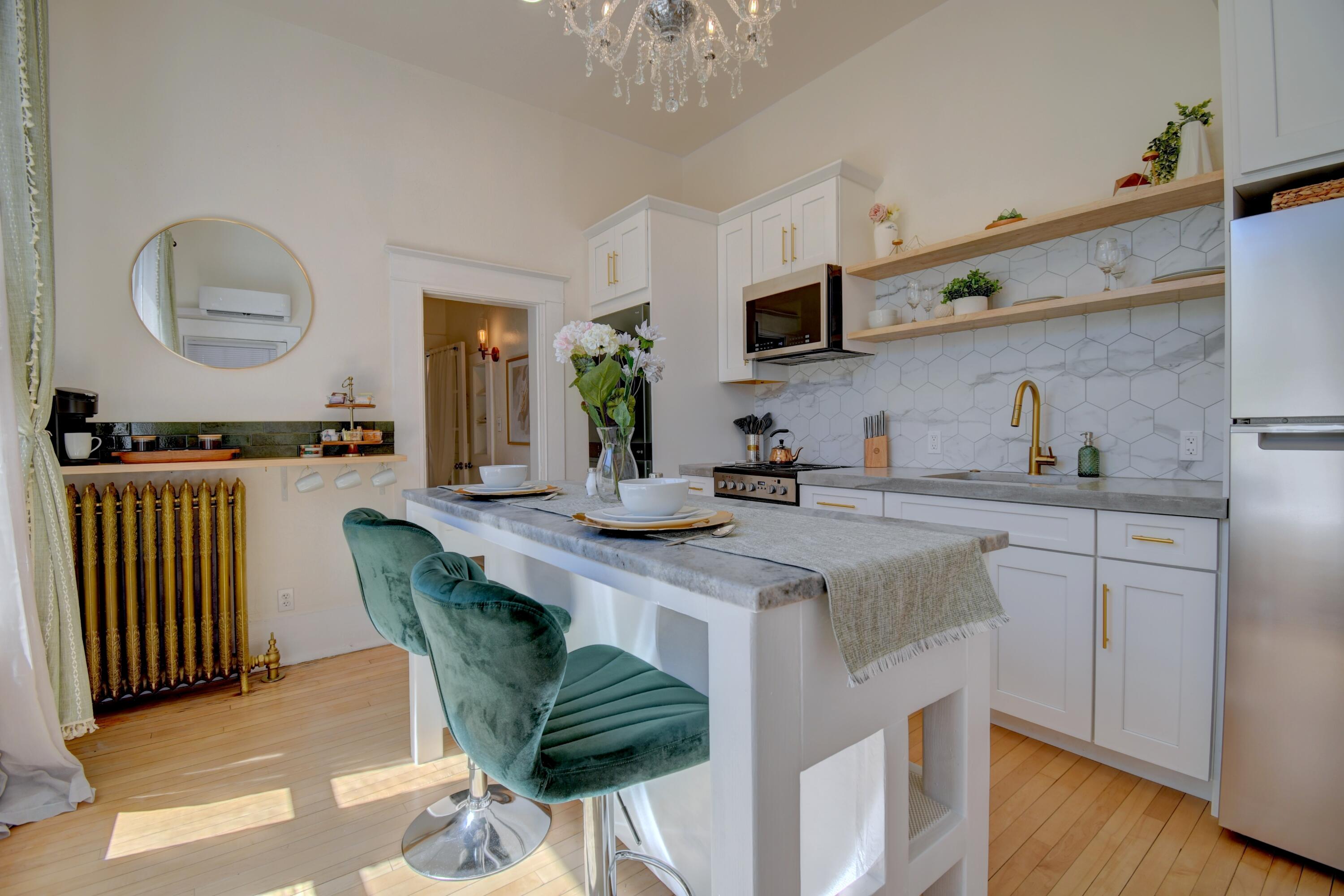 223 14th Street, Albuquerque, New Mexico image 21