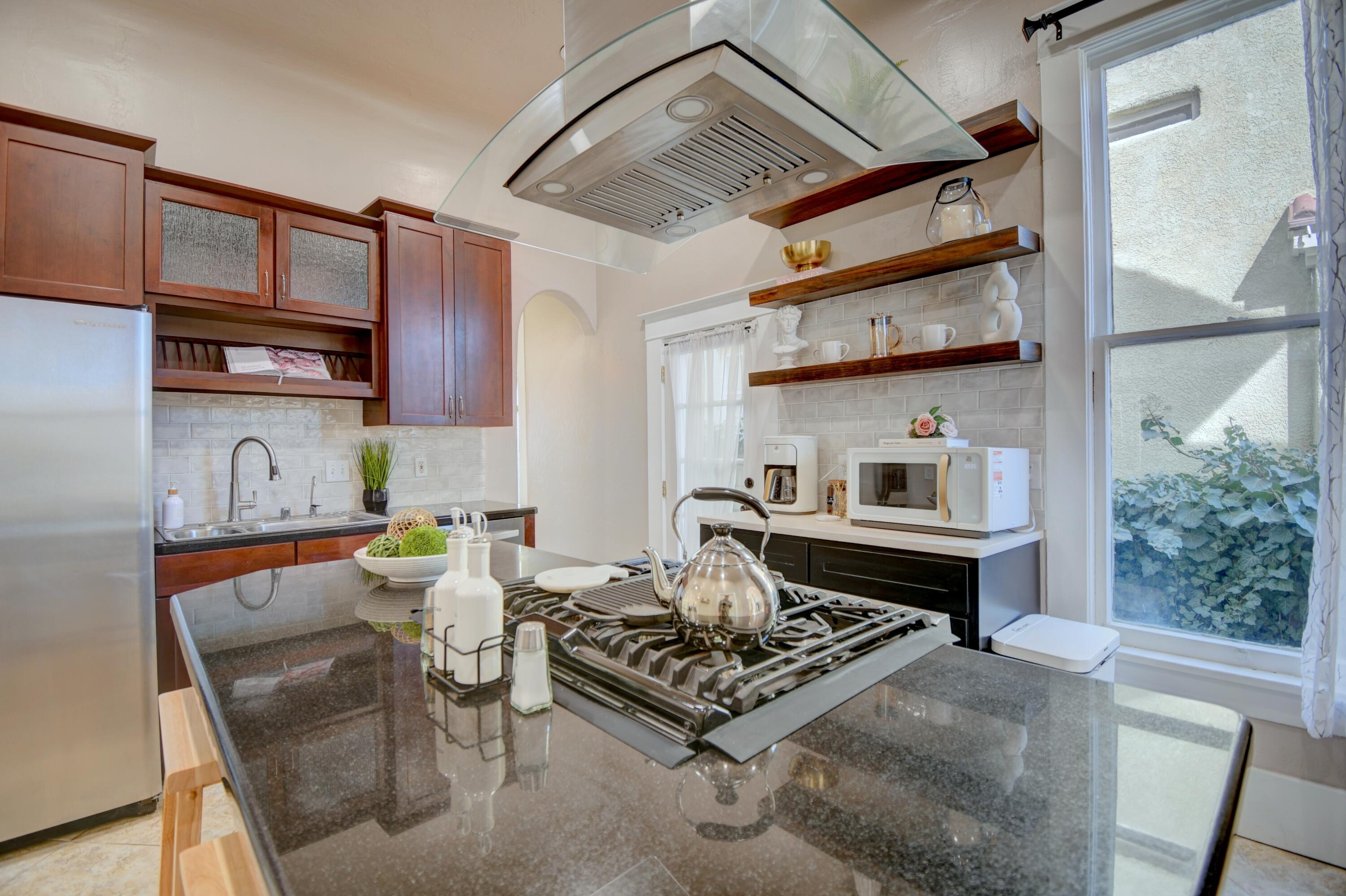 223 14th Street, Albuquerque, New Mexico image 5