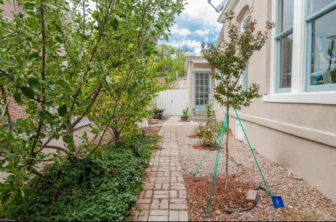 223 14th Street, Albuquerque, New Mexico image 20