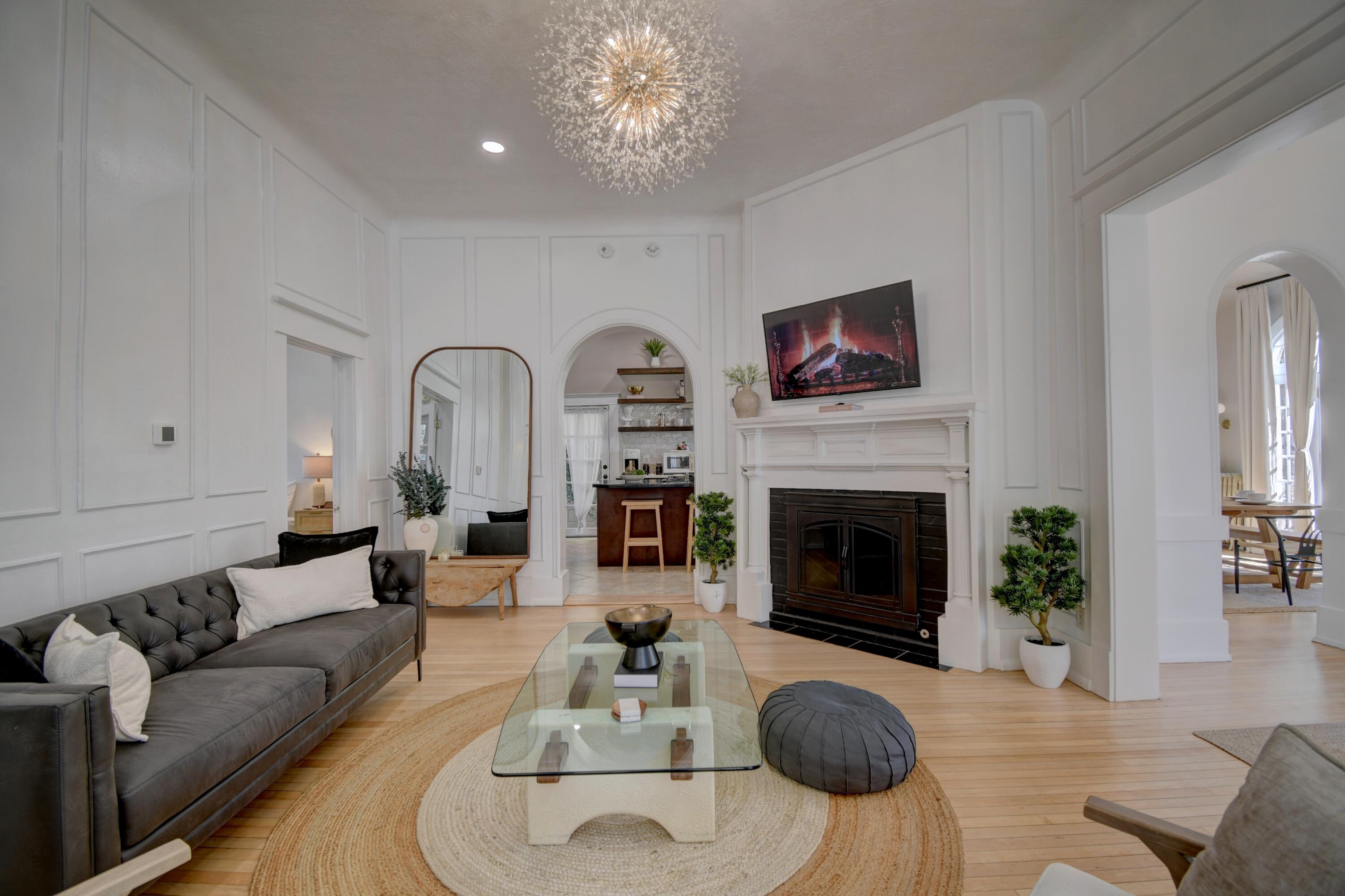 223 14th Street, Albuquerque, New Mexico image 3