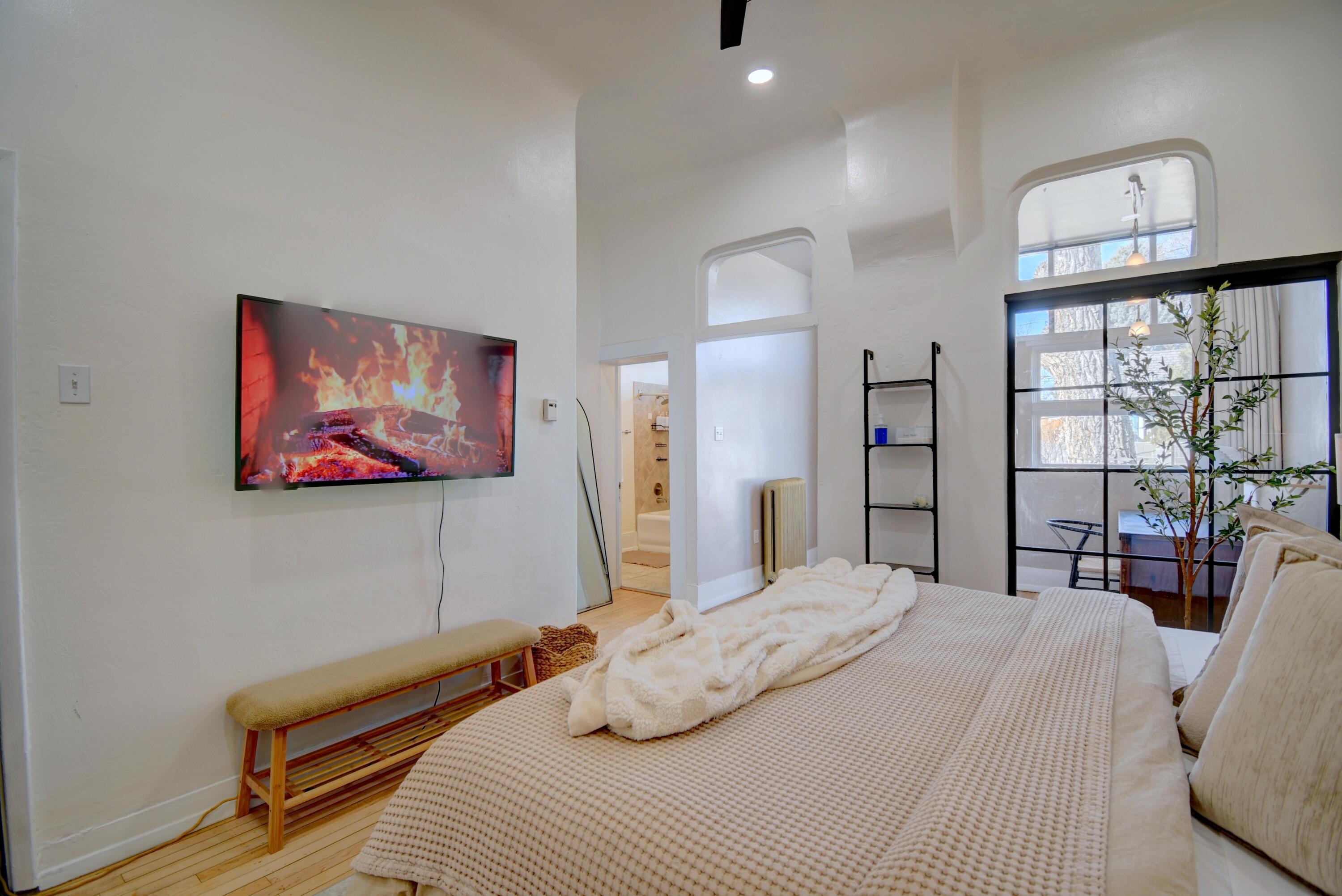223 14th Street, Albuquerque, New Mexico image 12