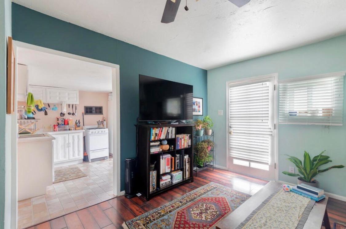 223 14th Street, Albuquerque, New Mexico image 38