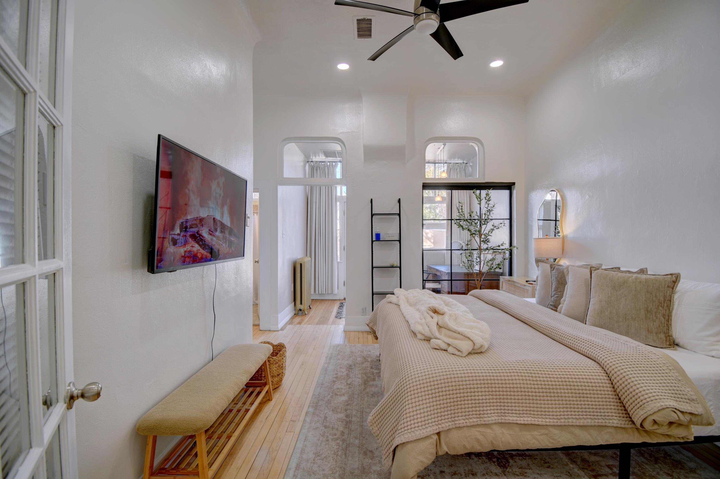 223 14th Street, Albuquerque, New Mexico image 11