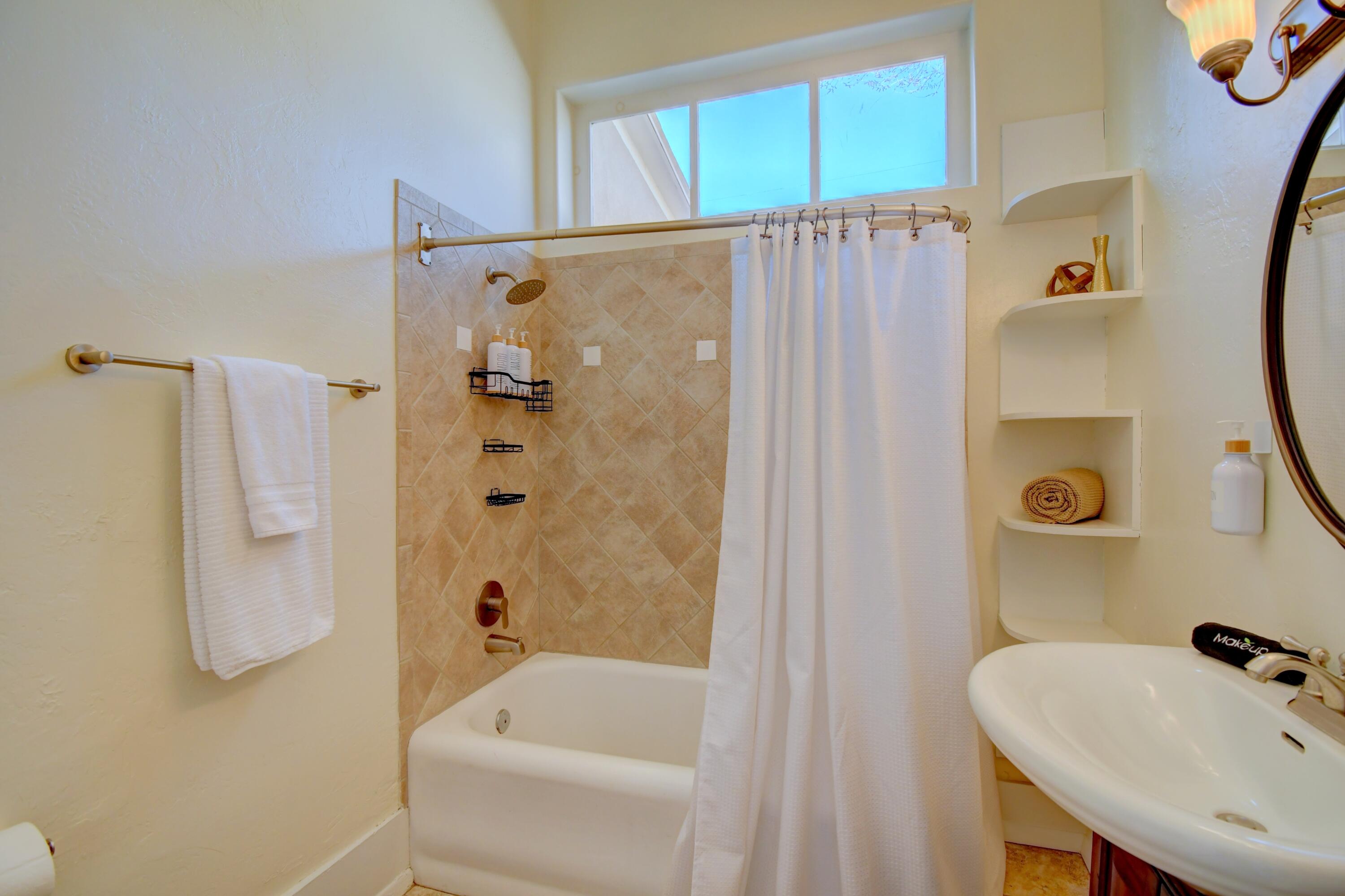 223 14th Street, Albuquerque, New Mexico image 14