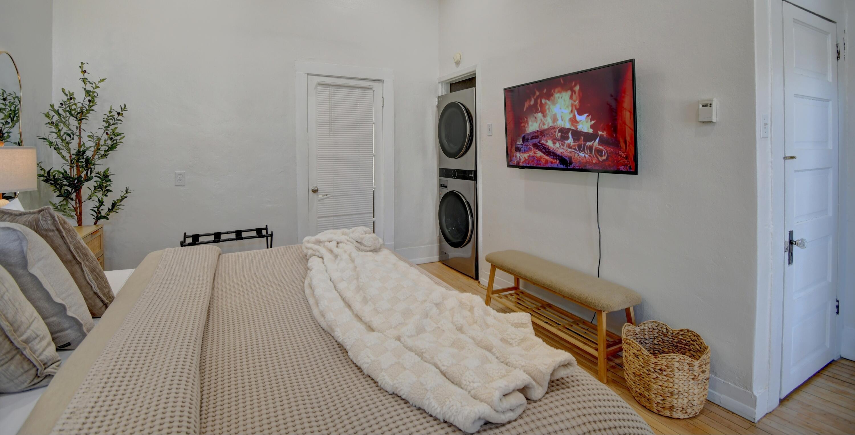 223 14th Street, Albuquerque, New Mexico image 13