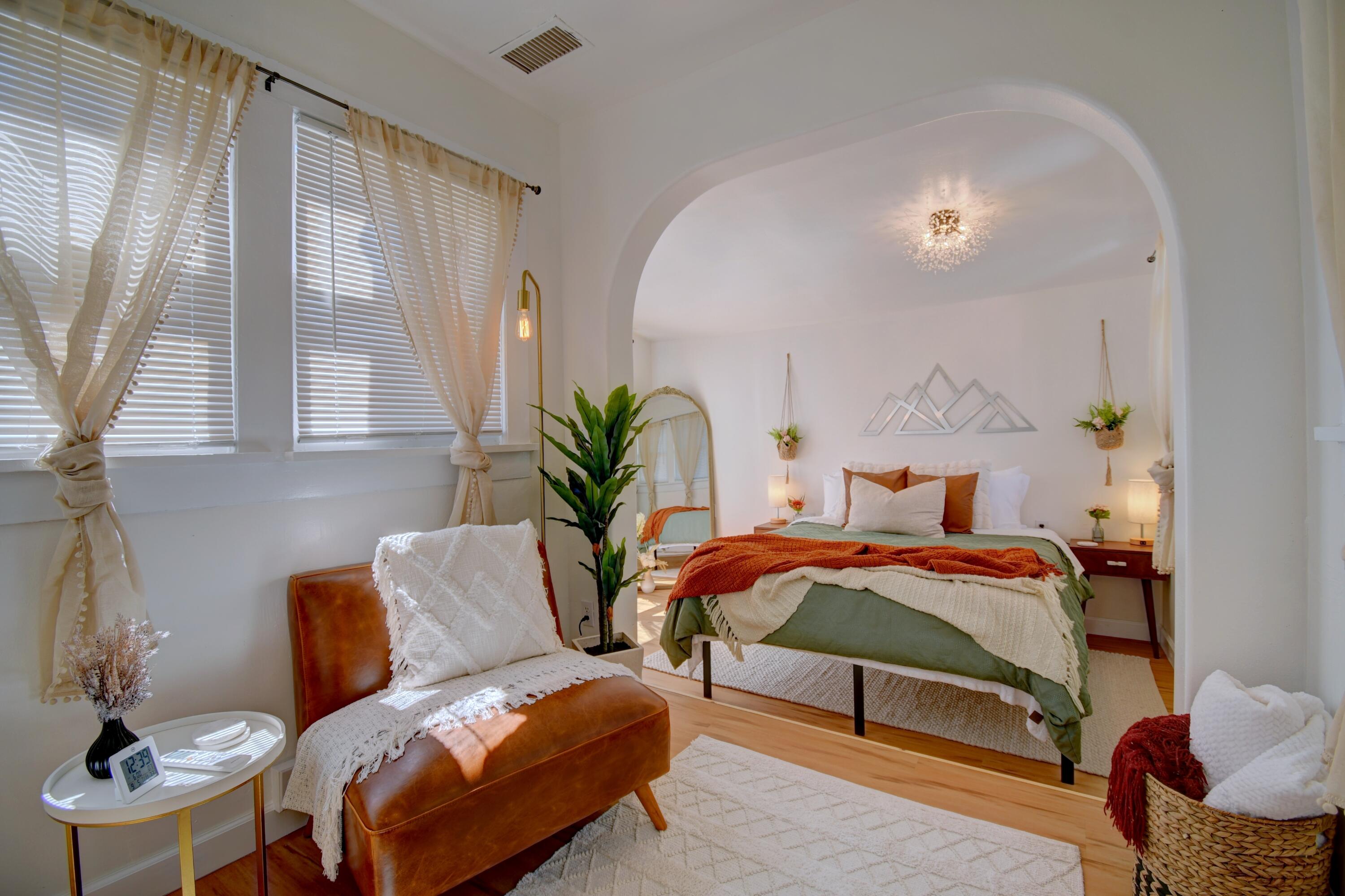 223 14th Street, Albuquerque, New Mexico image 27