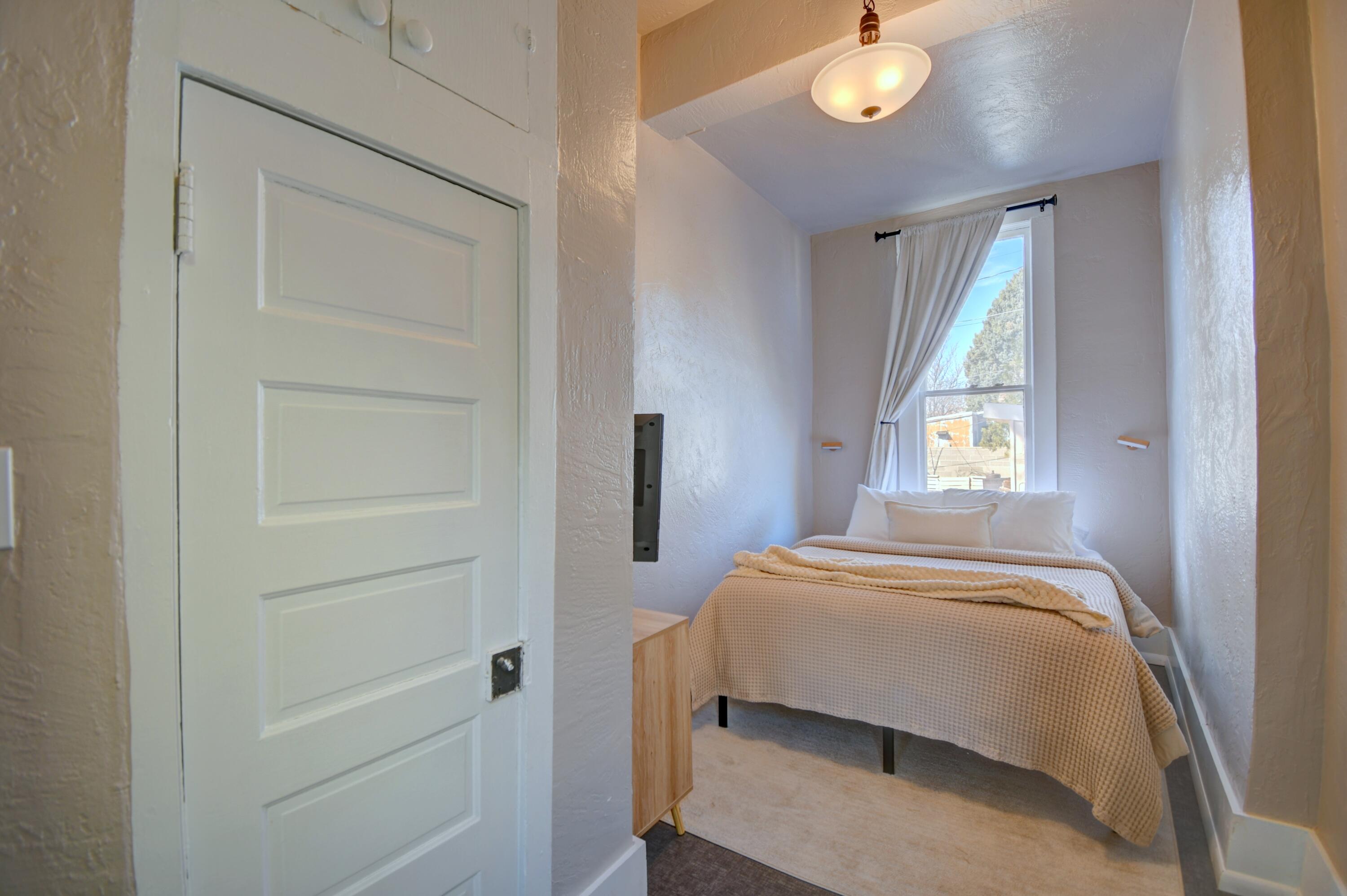 223 14th Street, Albuquerque, New Mexico image 16