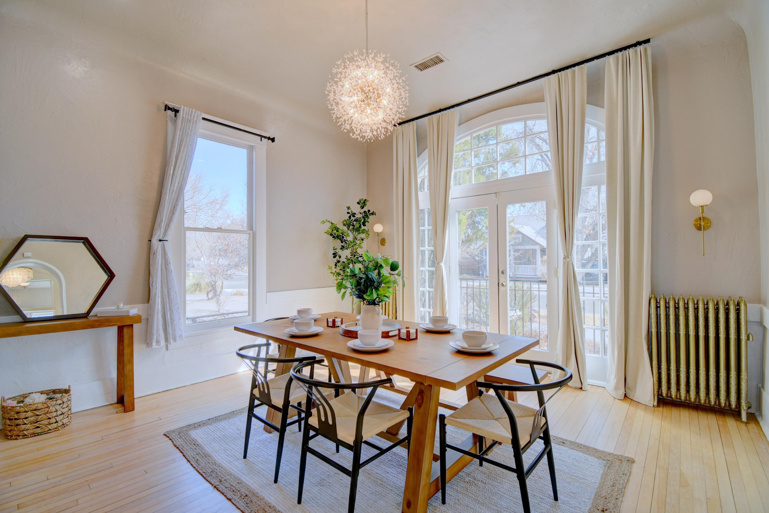 223 14th Street, Albuquerque, New Mexico image 7
