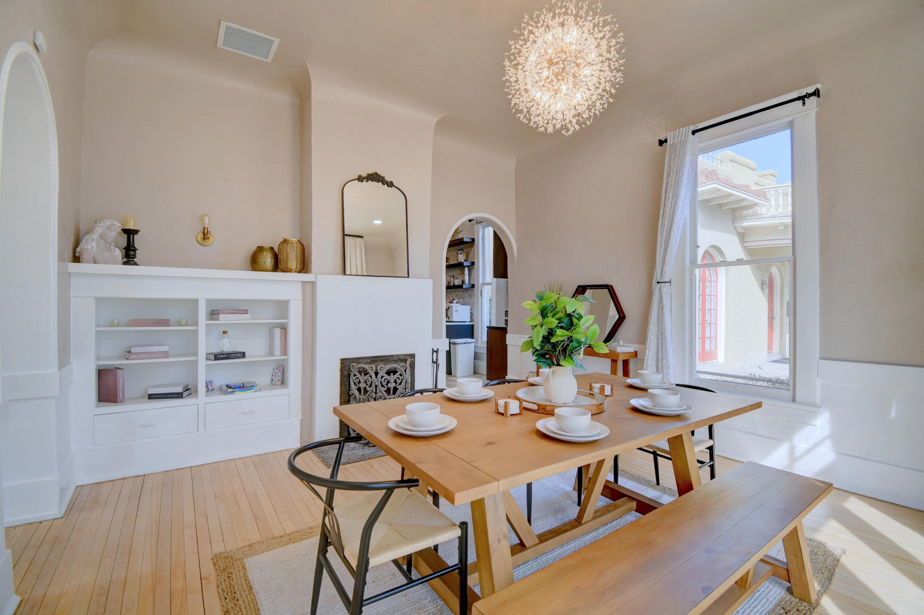 223 14th Street, Albuquerque, New Mexico image 8