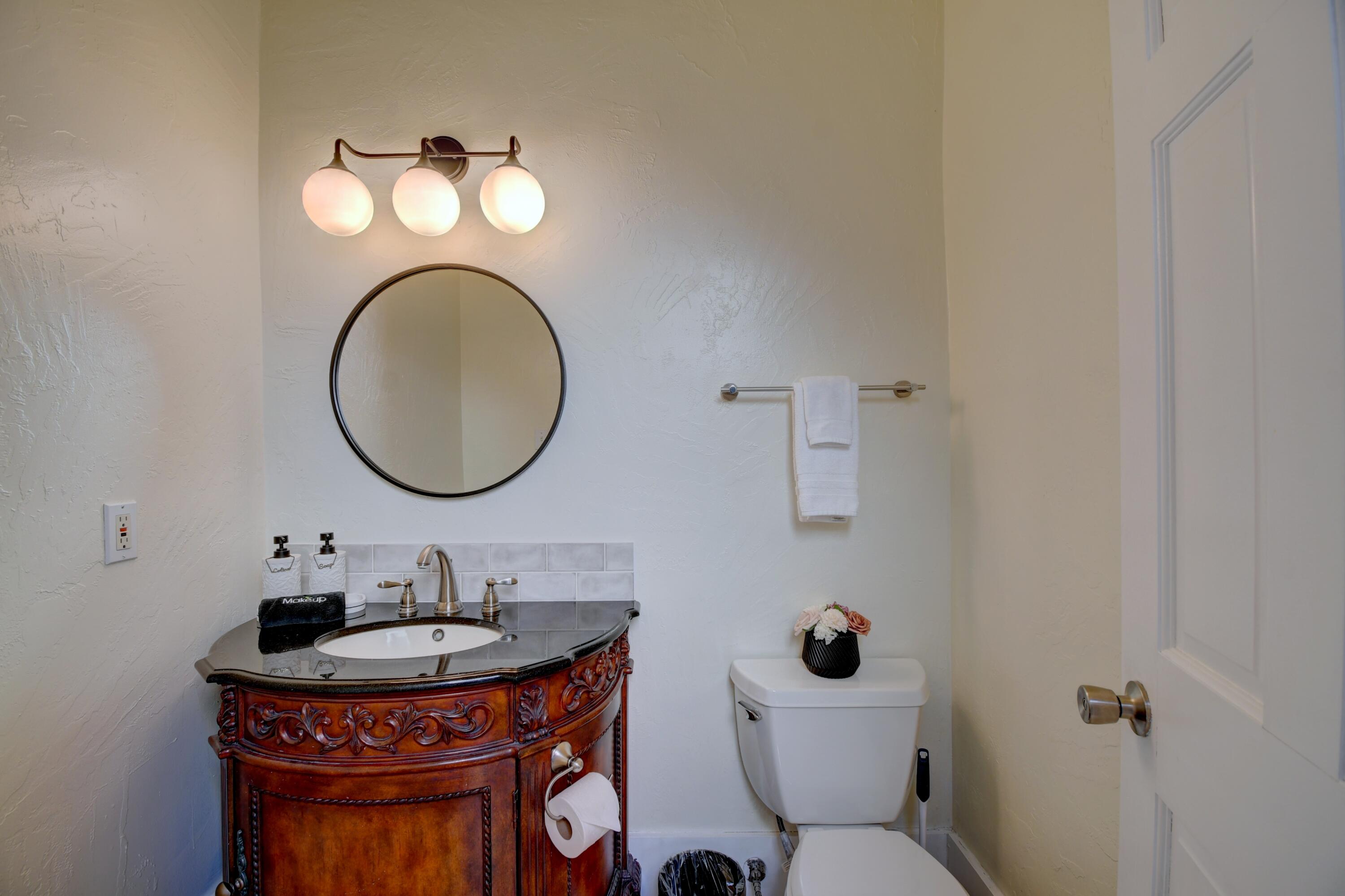 223 14th Street, Albuquerque, New Mexico image 19