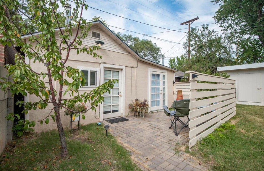 223 14th Street, Albuquerque, New Mexico image 35