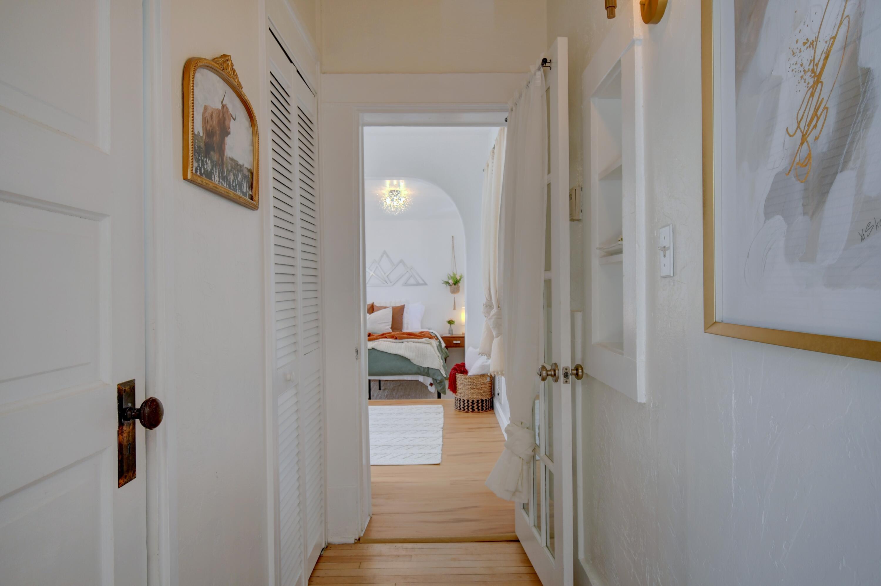 223 14th Street, Albuquerque, New Mexico image 24