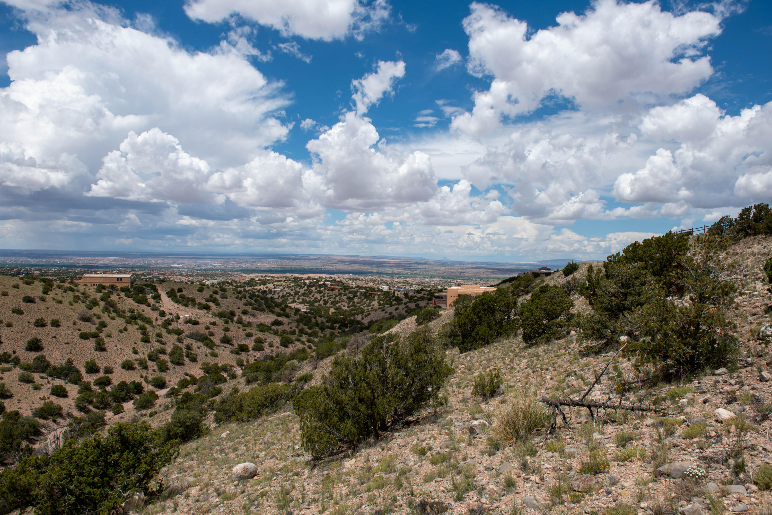 14c Camino Alto, Placitas, New Mexico image 1