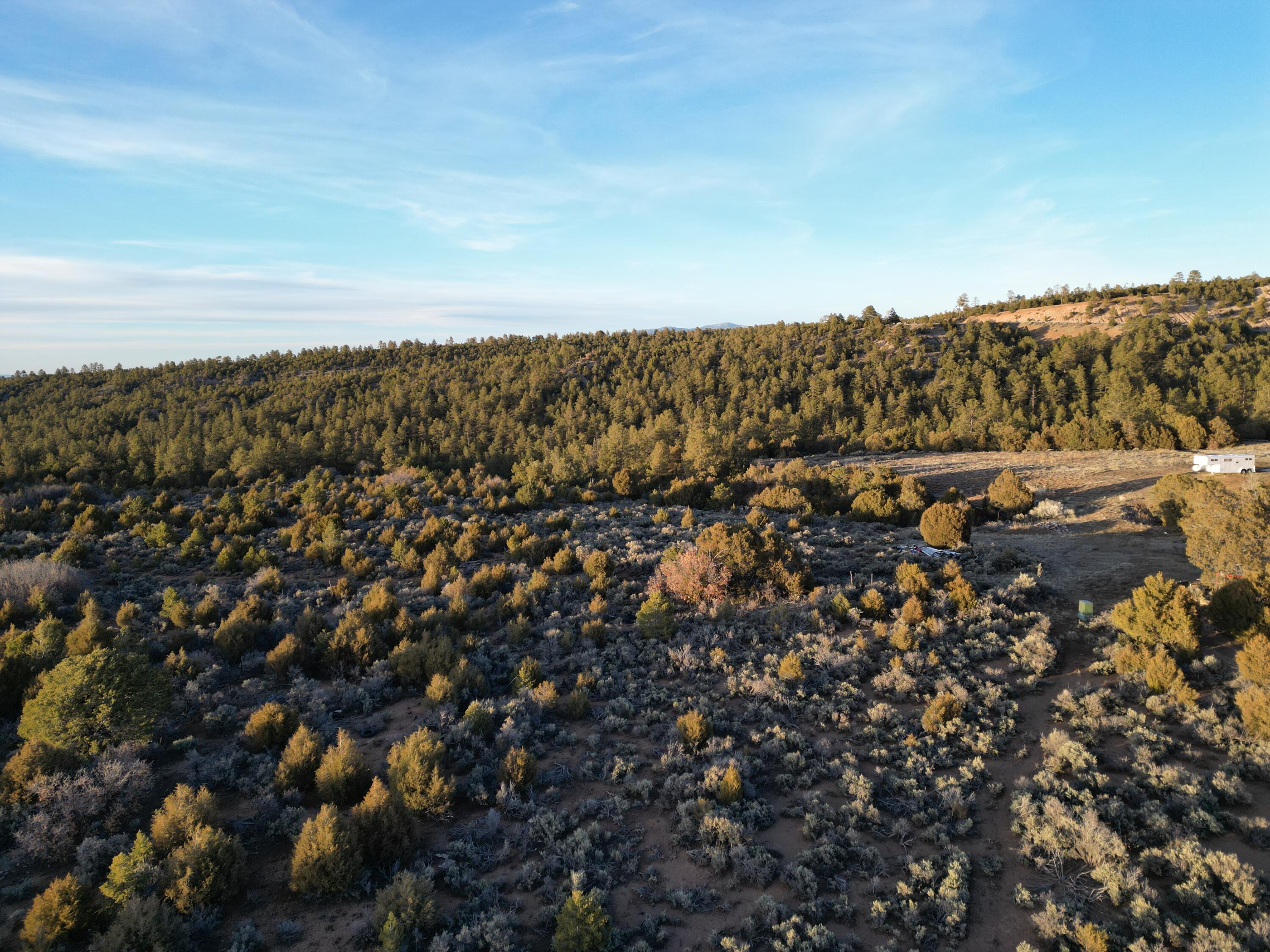 County Rd 76, Truchas, New Mexico image 10