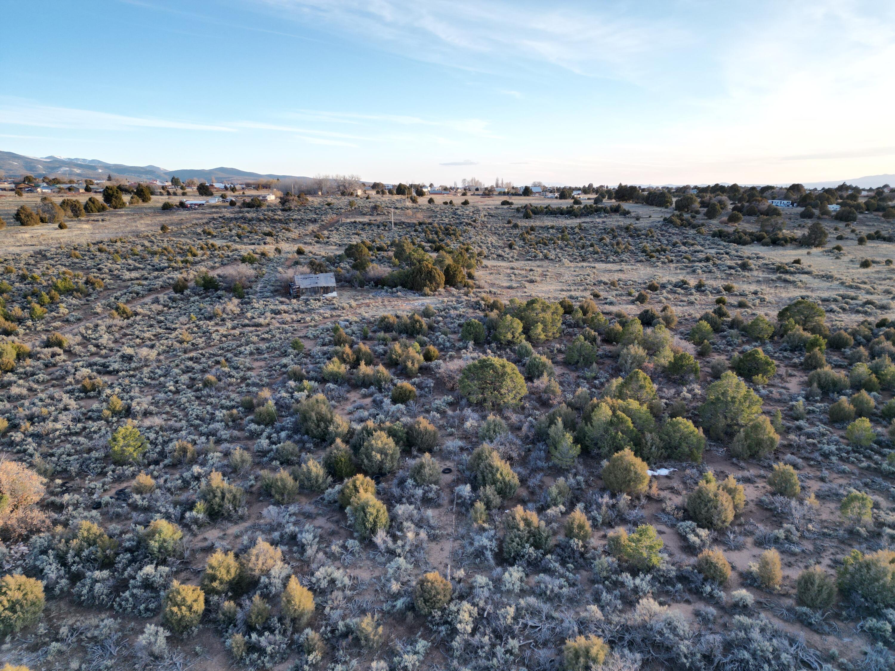 County Rd 76, Truchas, New Mexico image 6