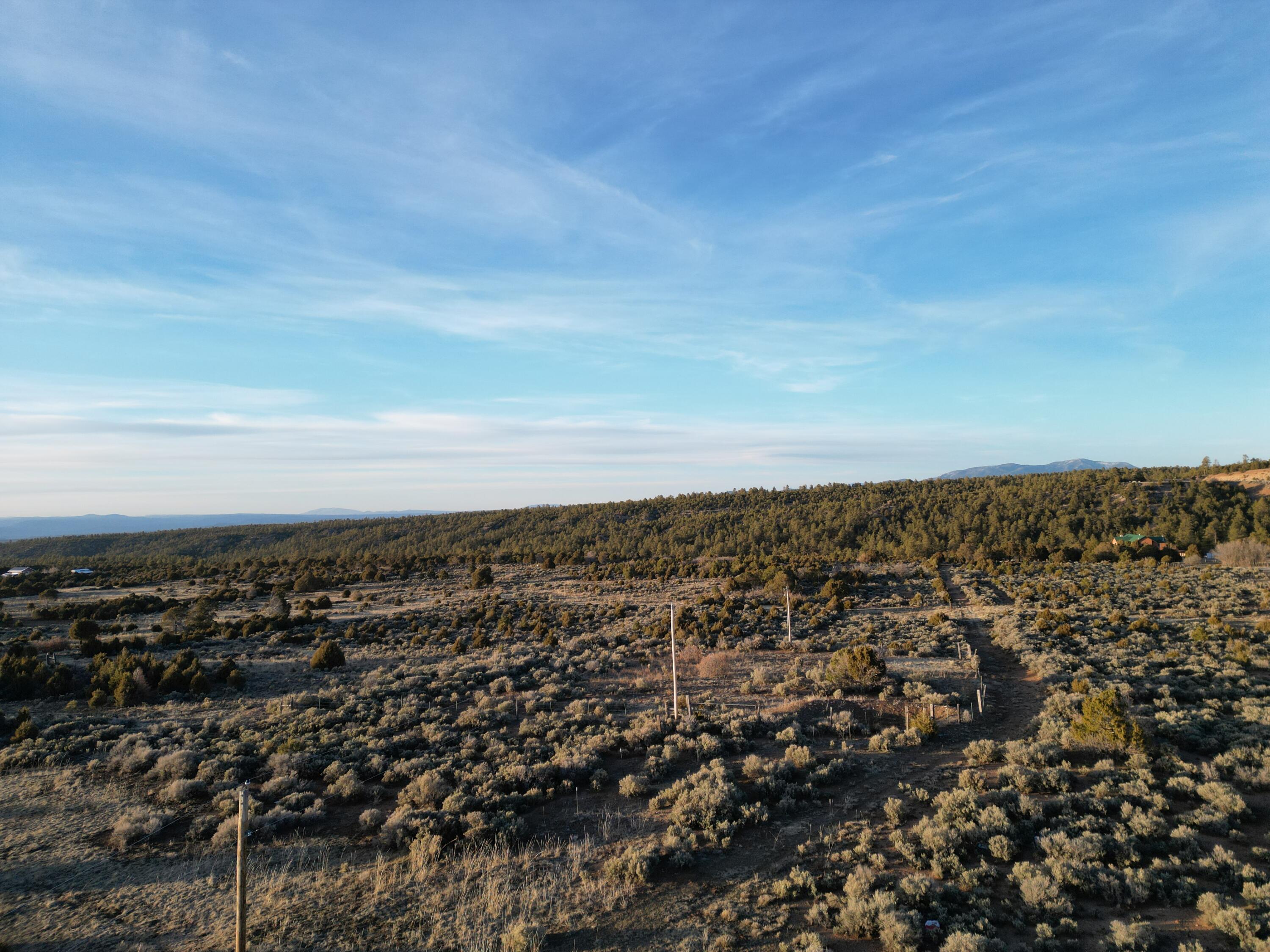 County Rd 76, Truchas, New Mexico image 8