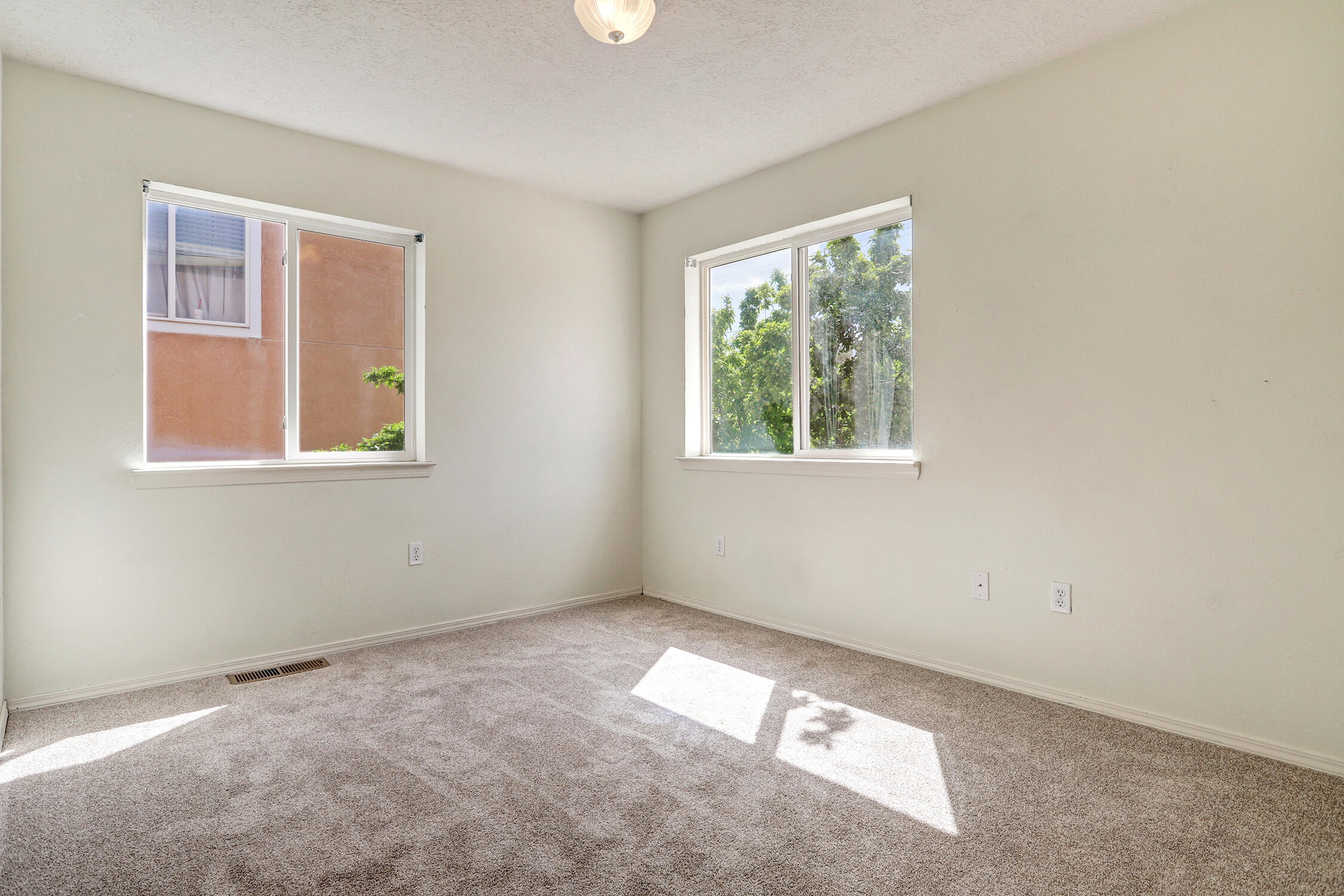 4701 Morris Street #1503, Albuquerque, New Mexico image 16