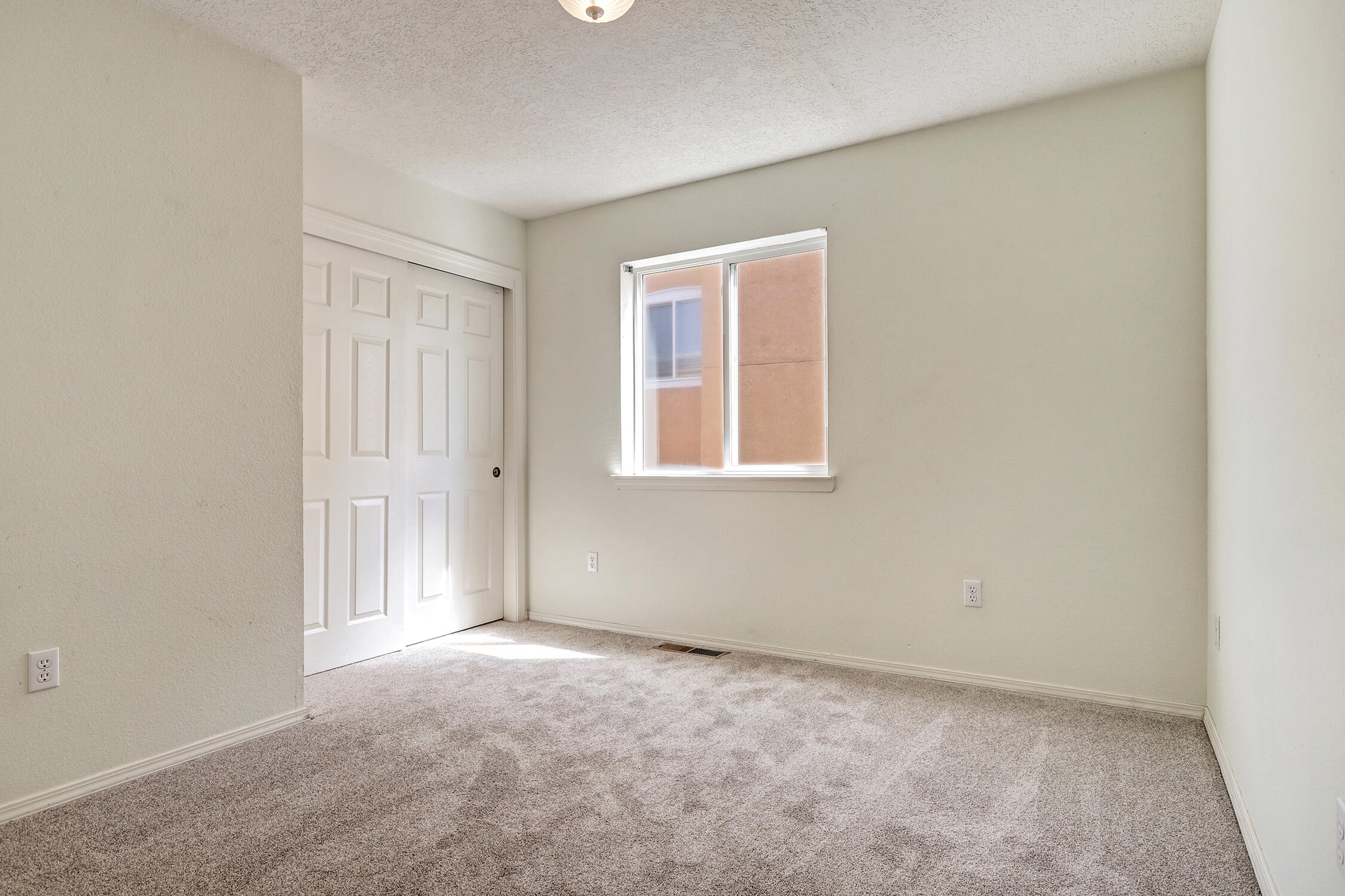 4701 Morris Street #1503, Albuquerque, New Mexico image 17
