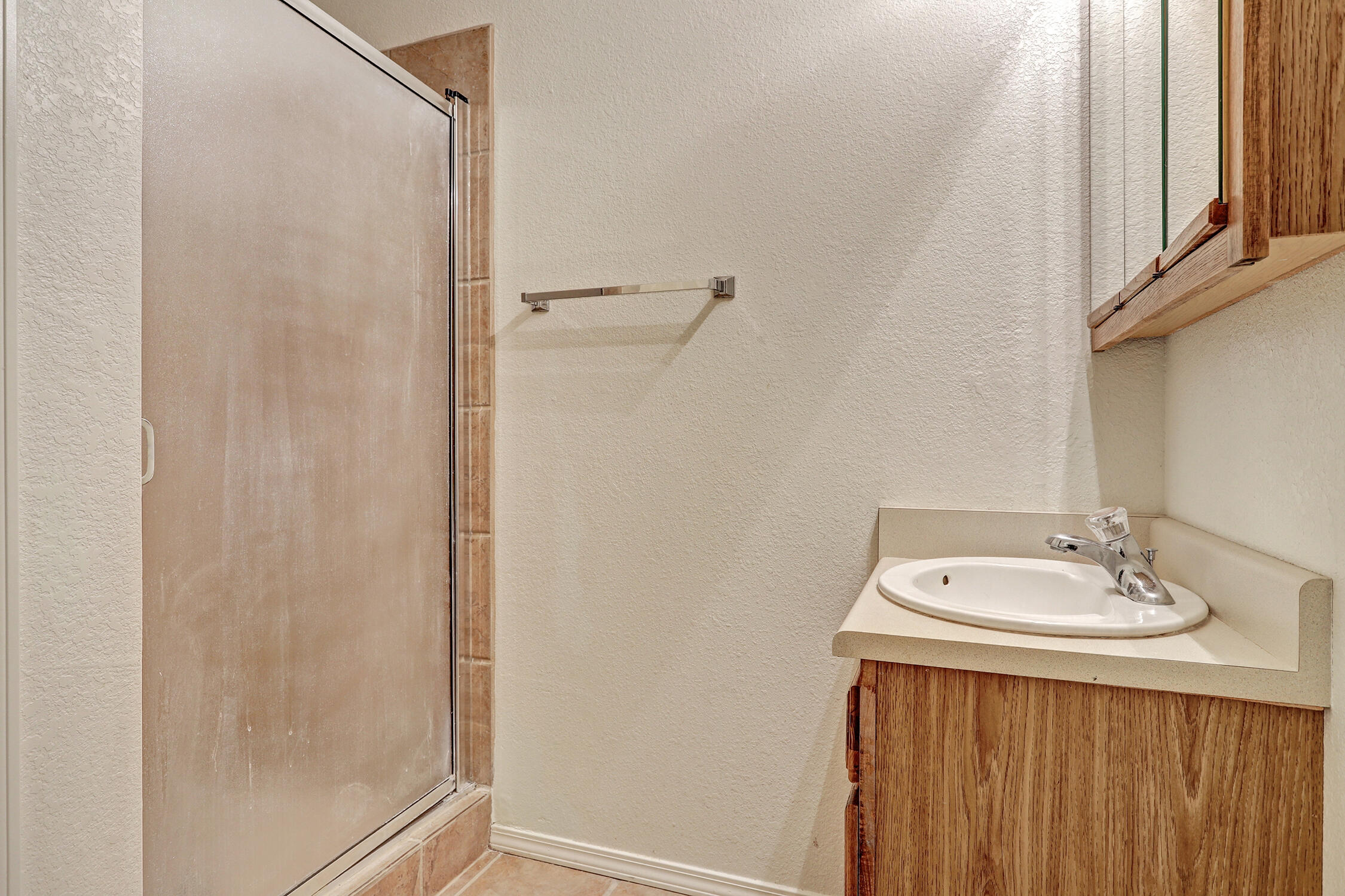 4701 Morris Street #1503, Albuquerque, New Mexico image 14