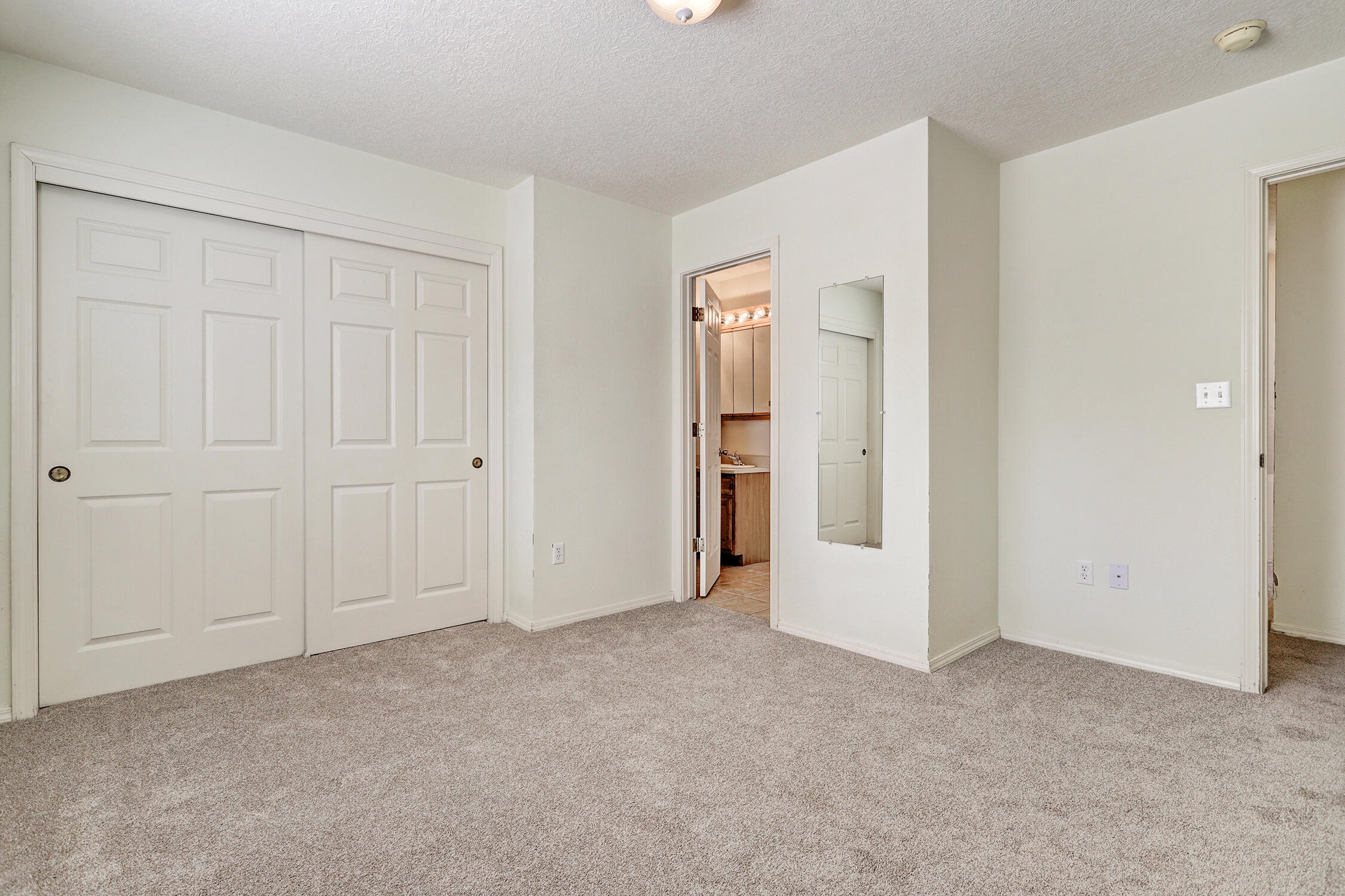 4701 Morris Street #1503, Albuquerque, New Mexico image 4