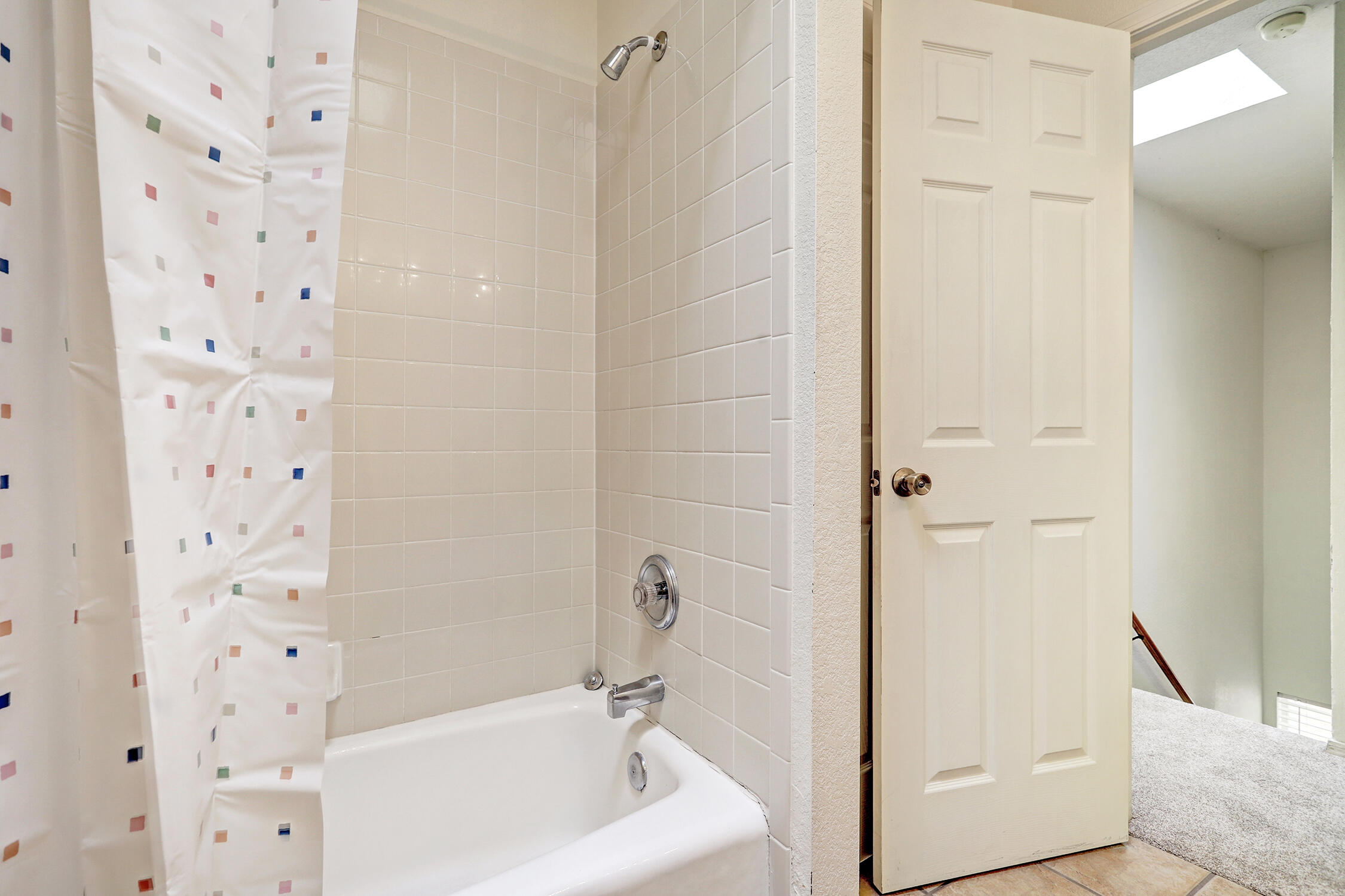 4701 Morris Street #1503, Albuquerque, New Mexico image 18
