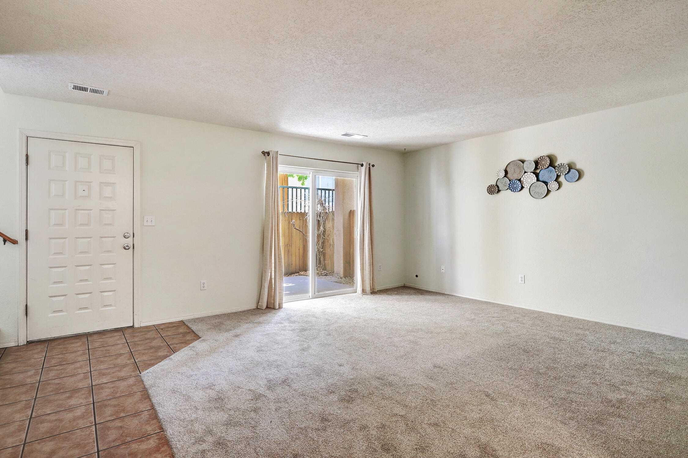 4701 Morris Street #1503, Albuquerque, New Mexico image 10