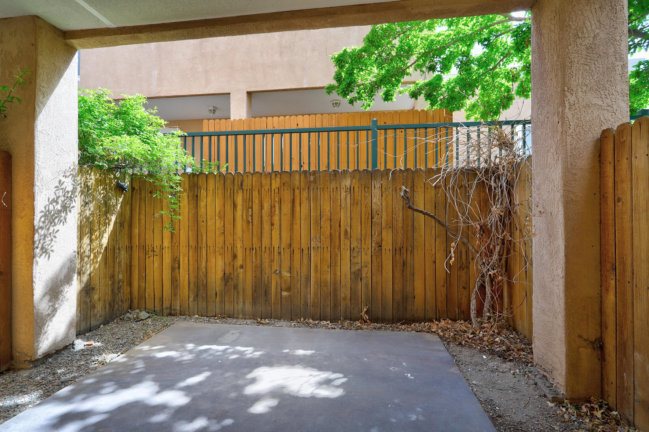 4701 Morris Street #1503, Albuquerque, New Mexico image 22