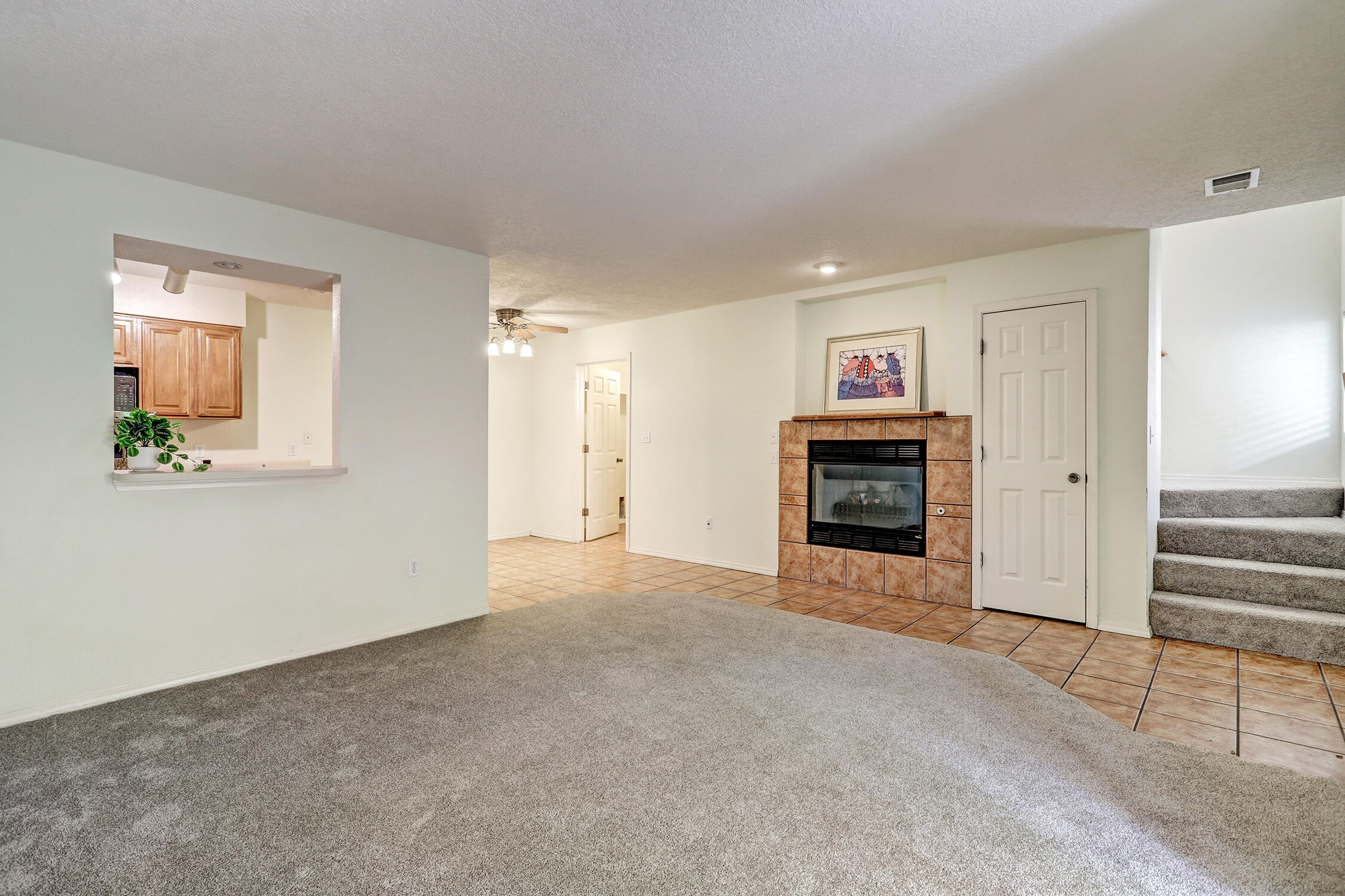 4701 Morris Street #1503, Albuquerque, New Mexico image 2