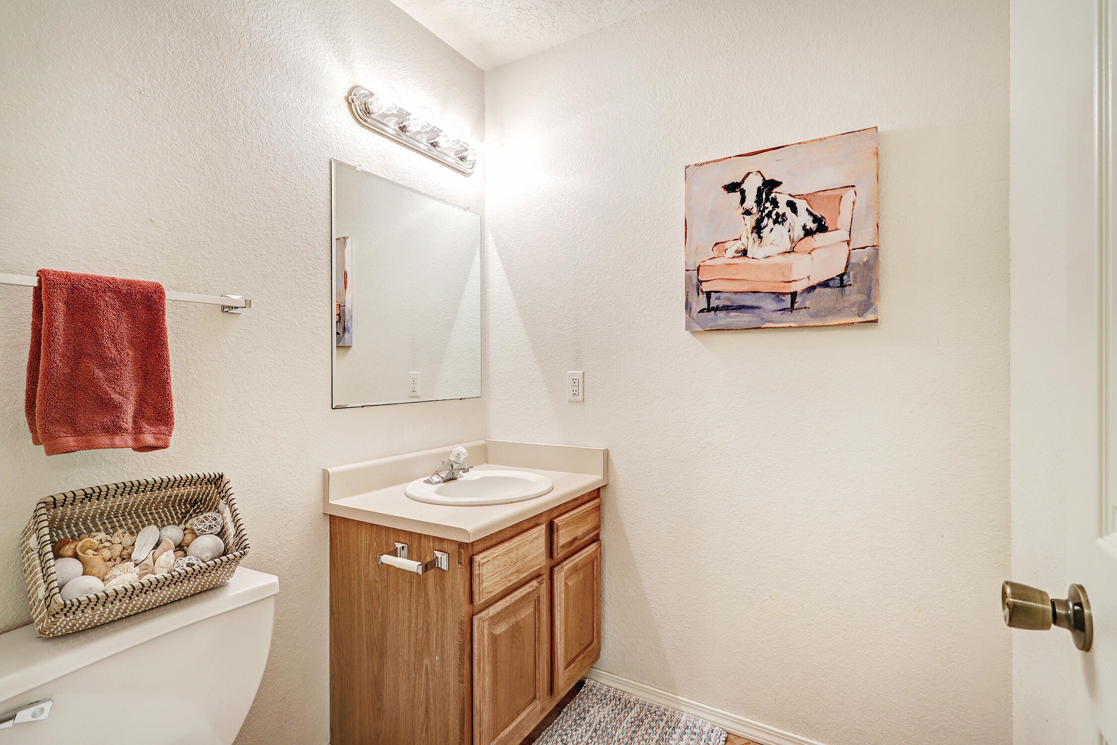 4701 Morris Street #1503, Albuquerque, New Mexico image 19