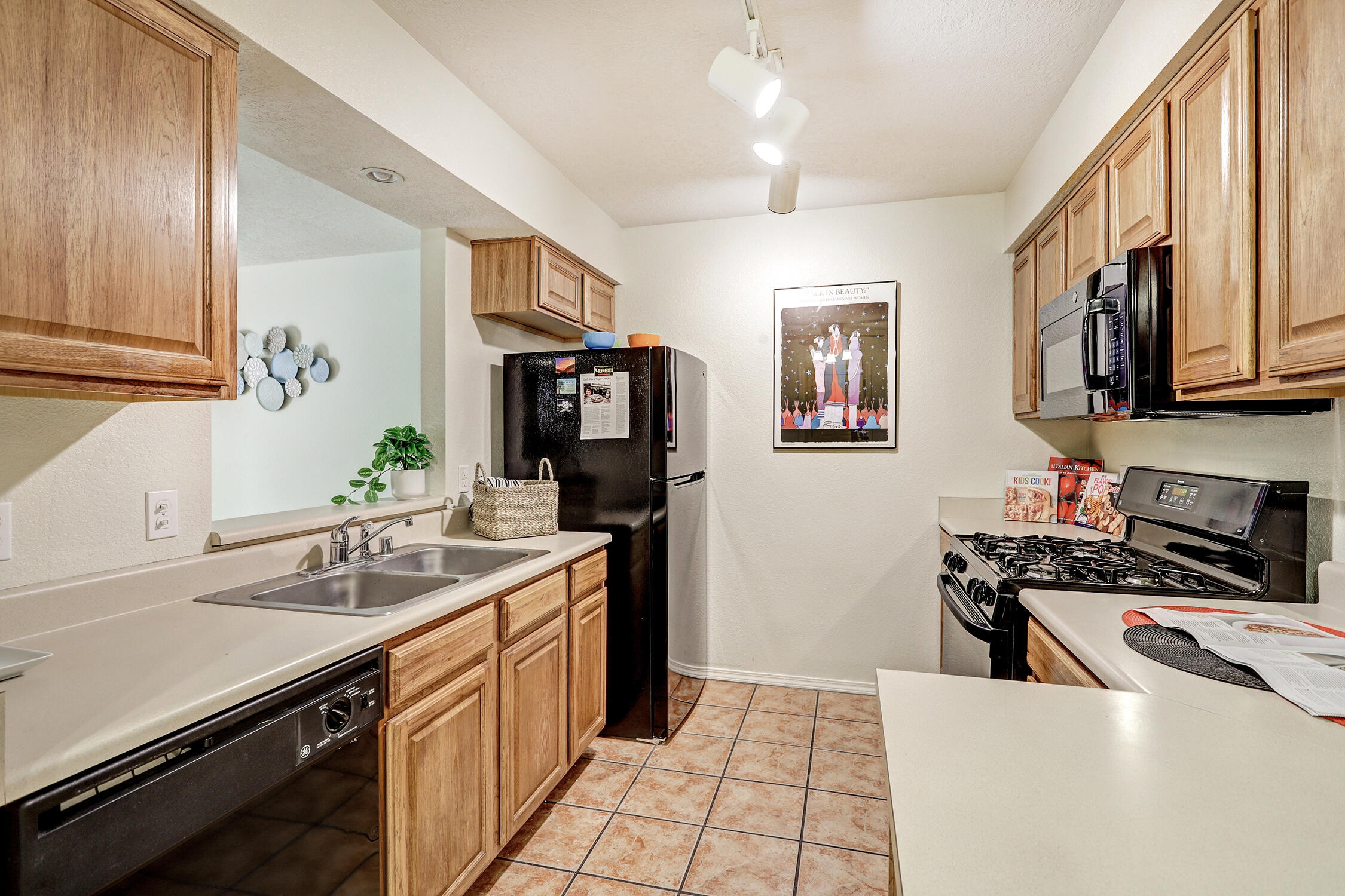 4701 Morris Street #1503, Albuquerque, New Mexico image 3