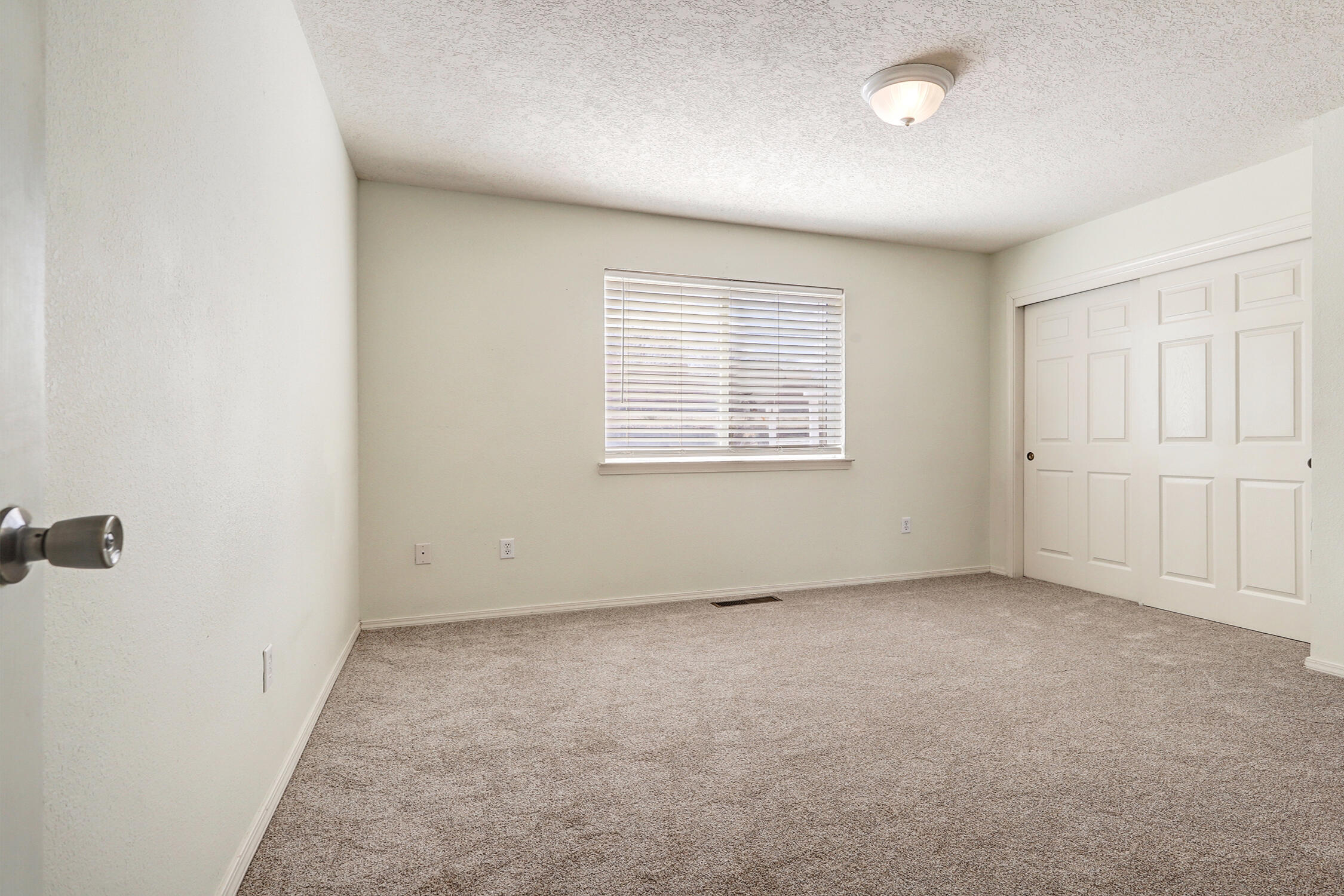 4701 Morris Street #1503, Albuquerque, New Mexico image 13